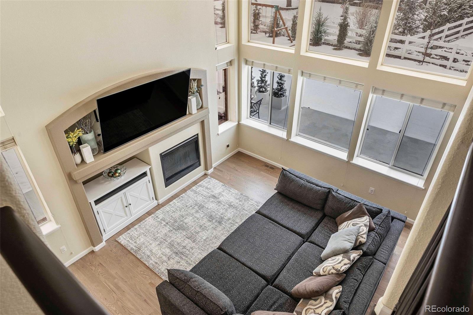 MLS Image #12 for 14461  inca court,westminster, Colorado