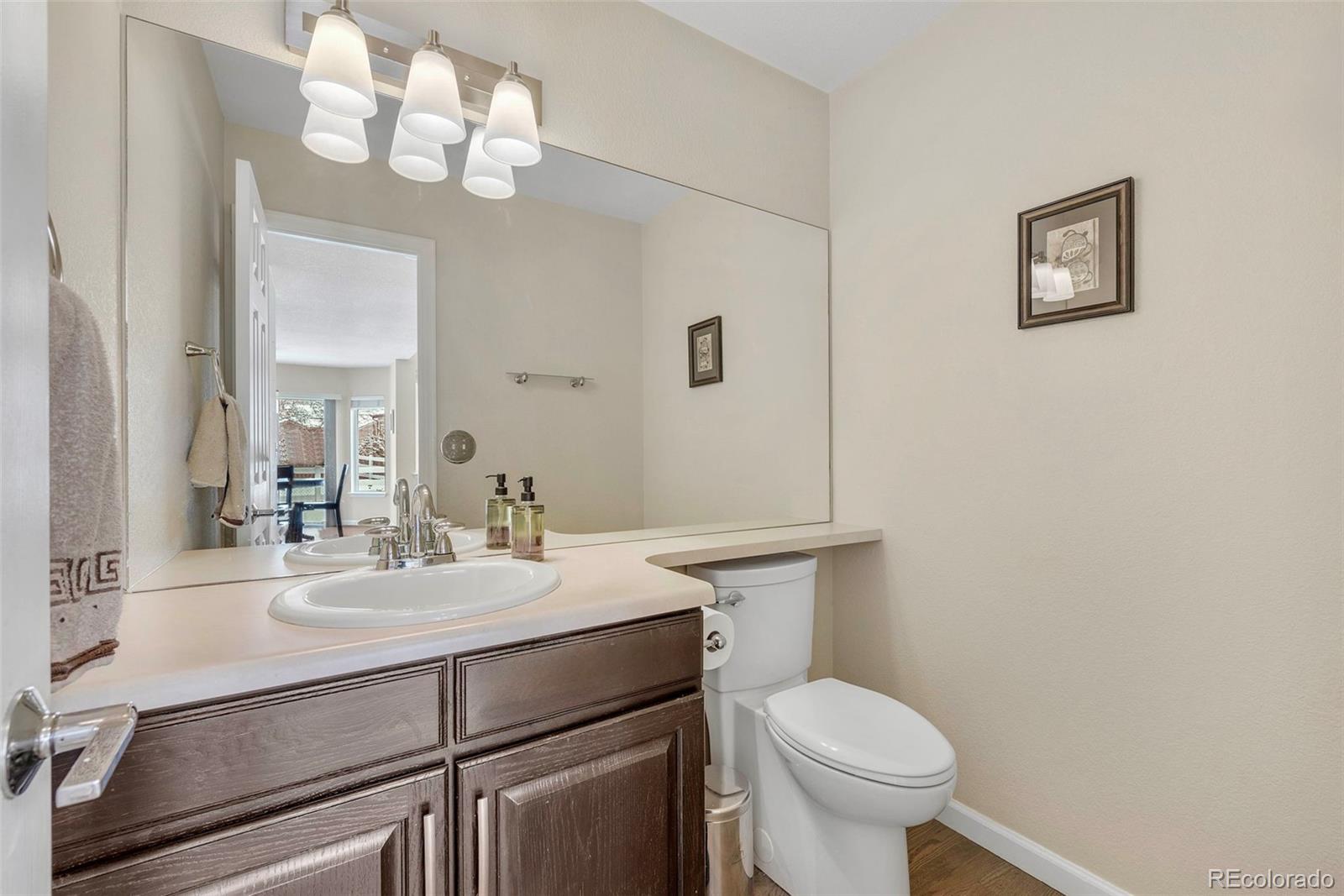 MLS Image #14 for 14461  inca court,westminster, Colorado