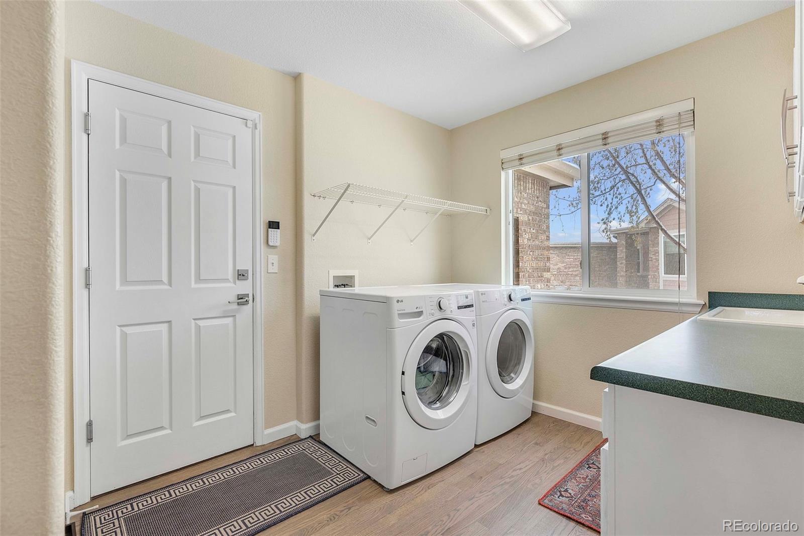 MLS Image #15 for 14461  inca court,westminster, Colorado