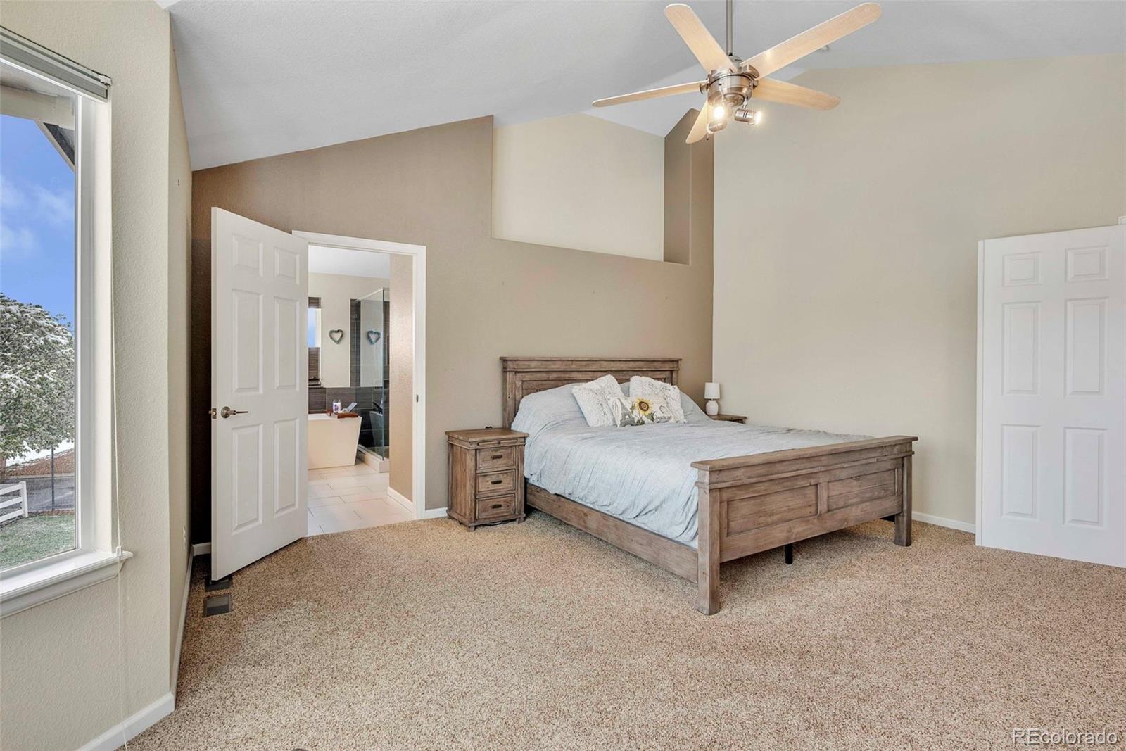MLS Image #17 for 14461  inca court,westminster, Colorado