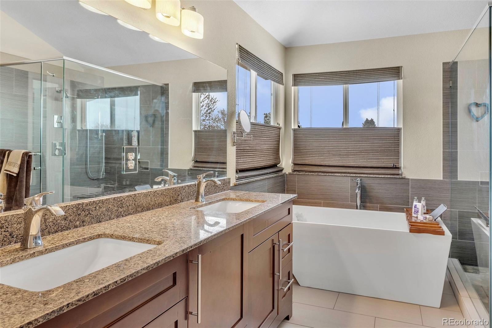 MLS Image #18 for 14461  inca court,westminster, Colorado