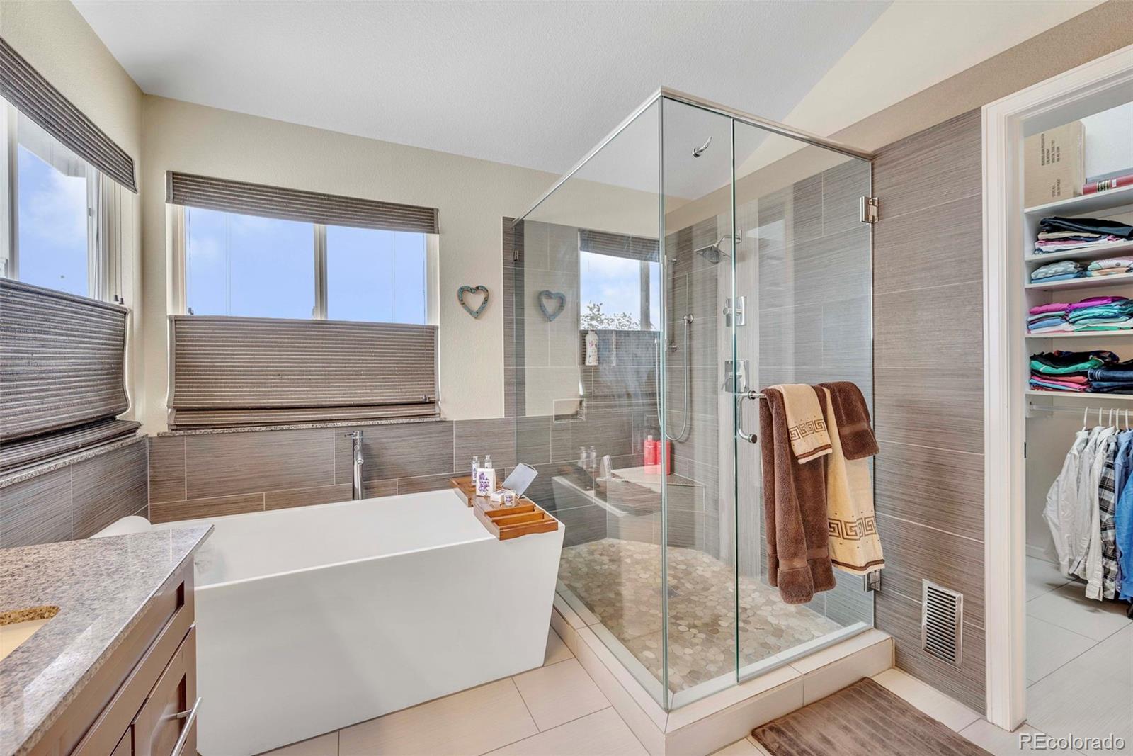 MLS Image #19 for 14461  inca court,westminster, Colorado