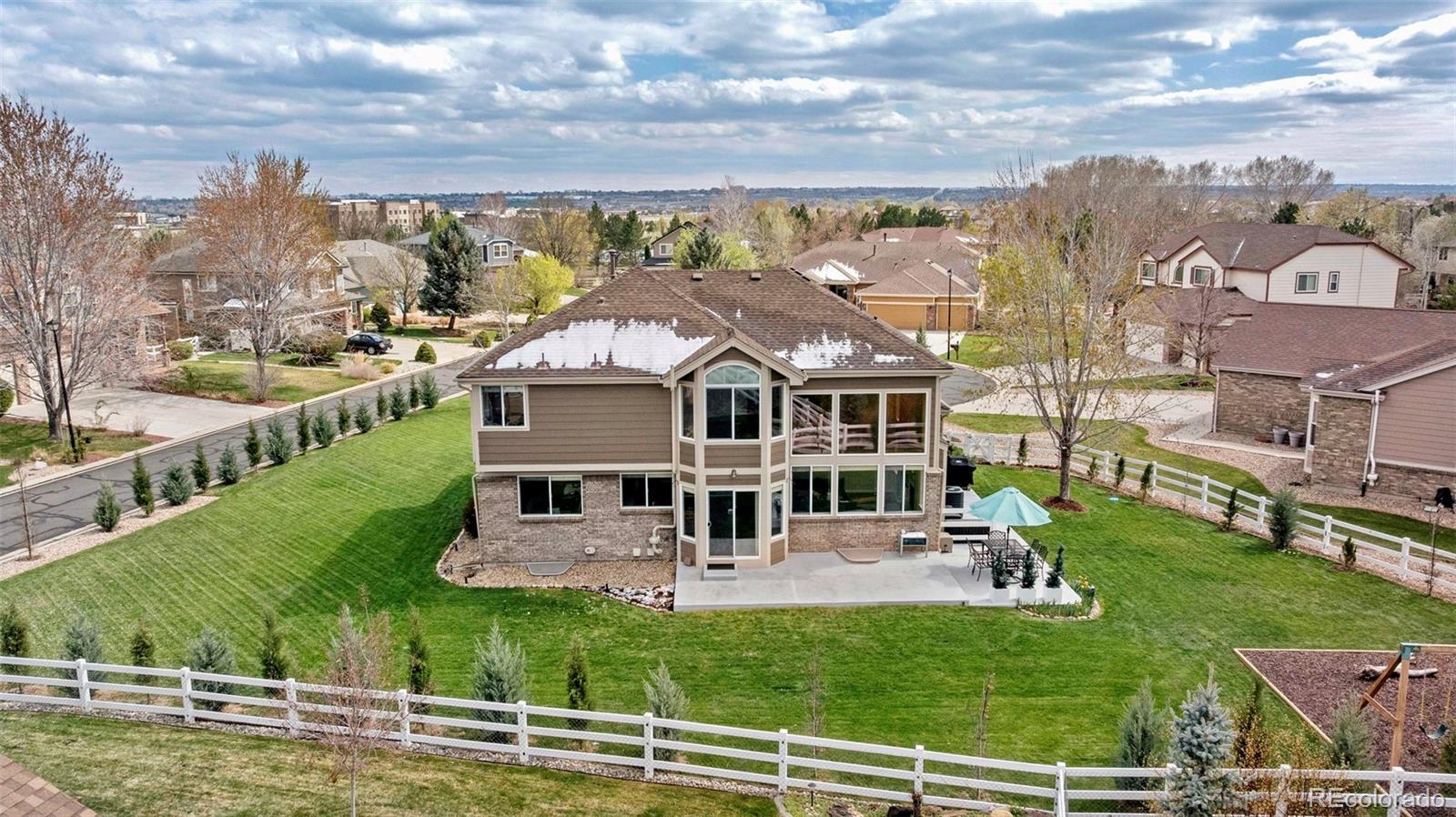 MLS Image #2 for 14461  inca court,westminster, Colorado