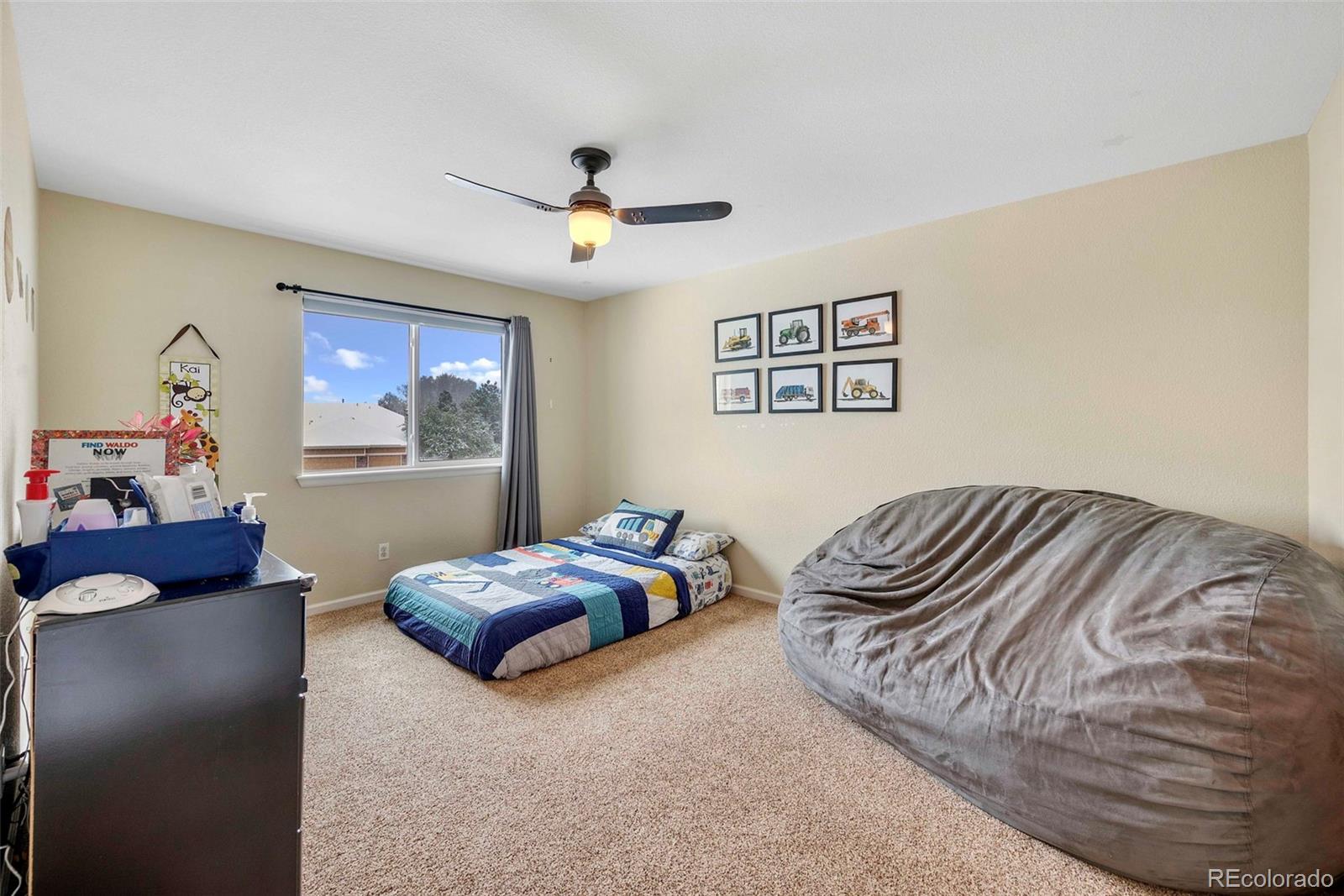 MLS Image #21 for 14461  inca court,westminster, Colorado