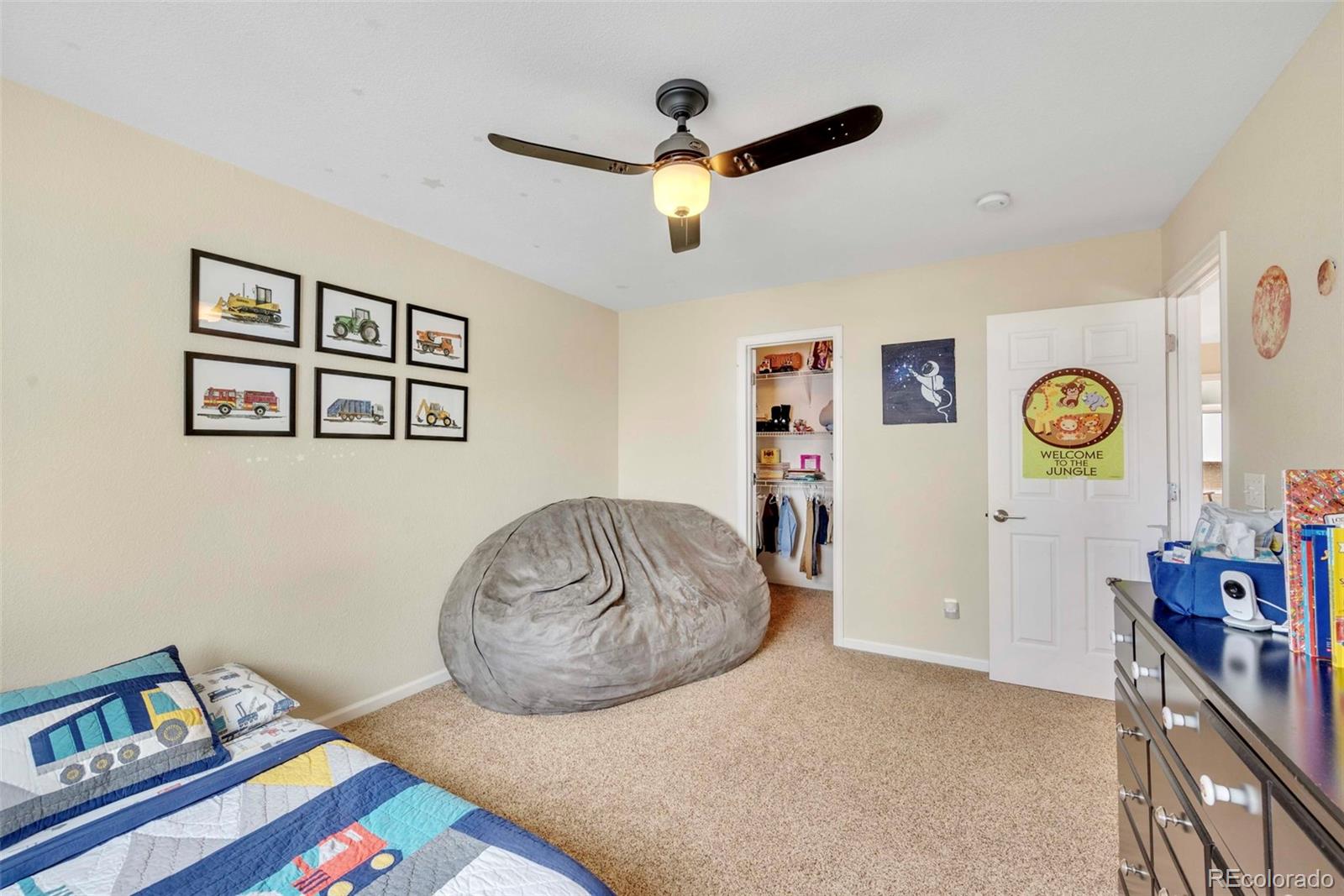 MLS Image #22 for 14461  inca court,westminster, Colorado