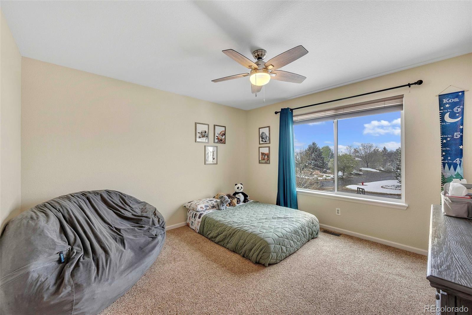 MLS Image #23 for 14461  inca court,westminster, Colorado