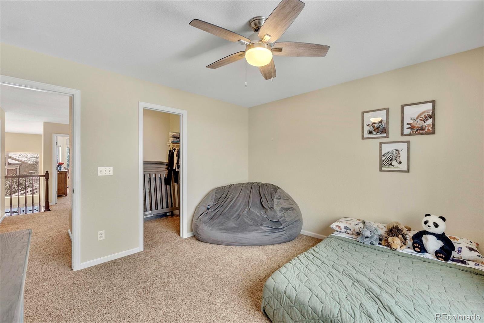 MLS Image #24 for 14461  inca court,westminster, Colorado