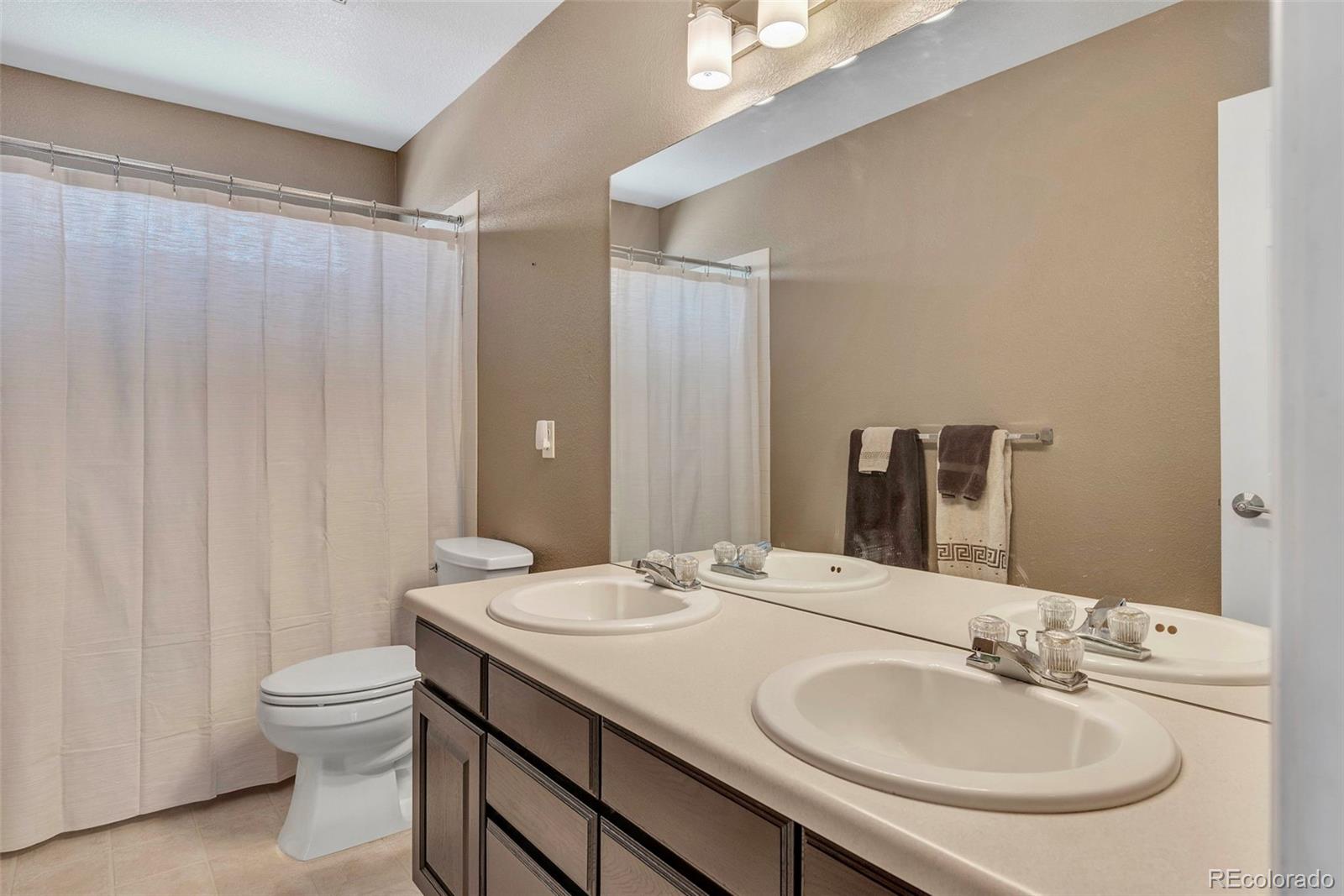 MLS Image #25 for 14461  inca court,westminster, Colorado