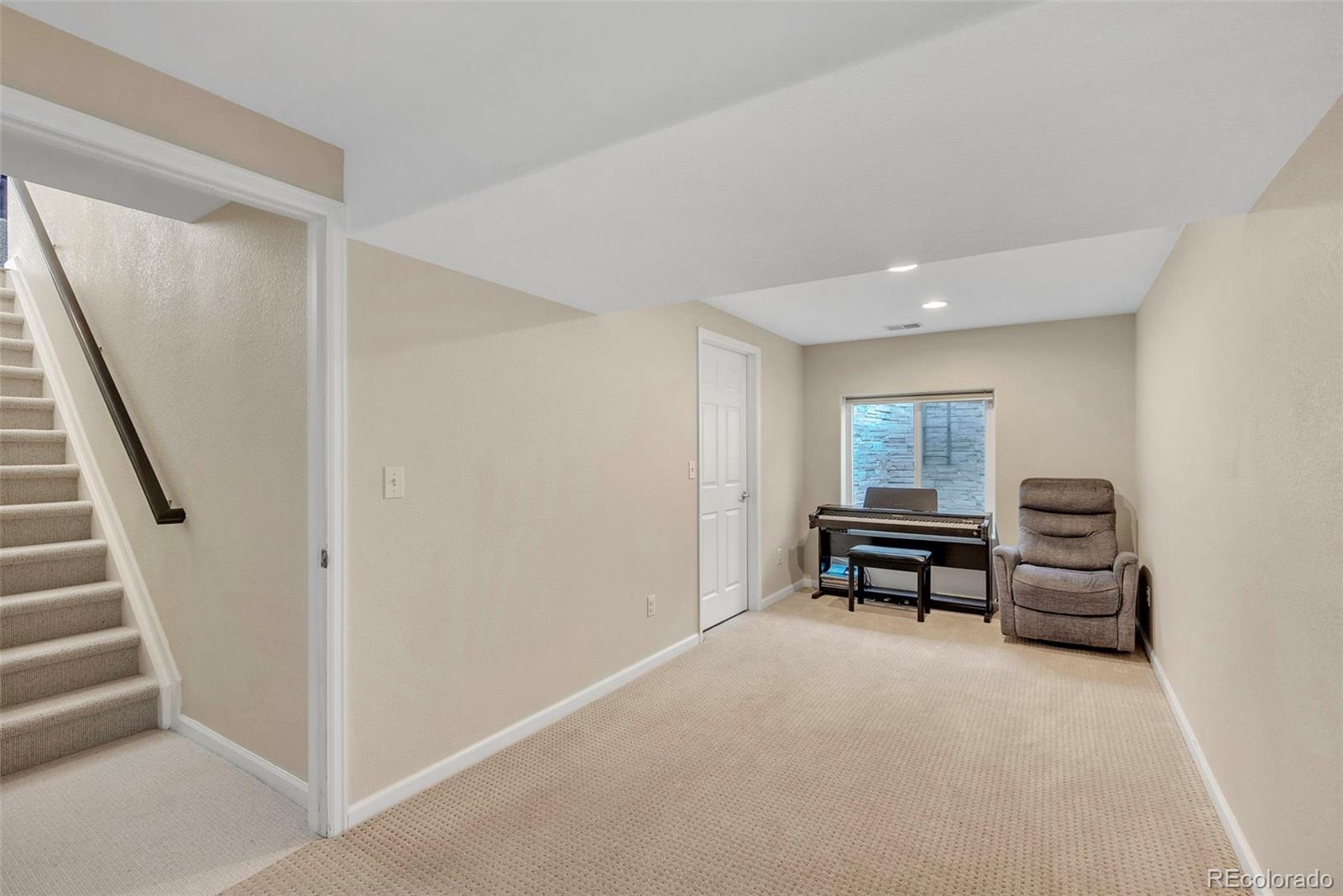 MLS Image #26 for 14461  inca court,westminster, Colorado