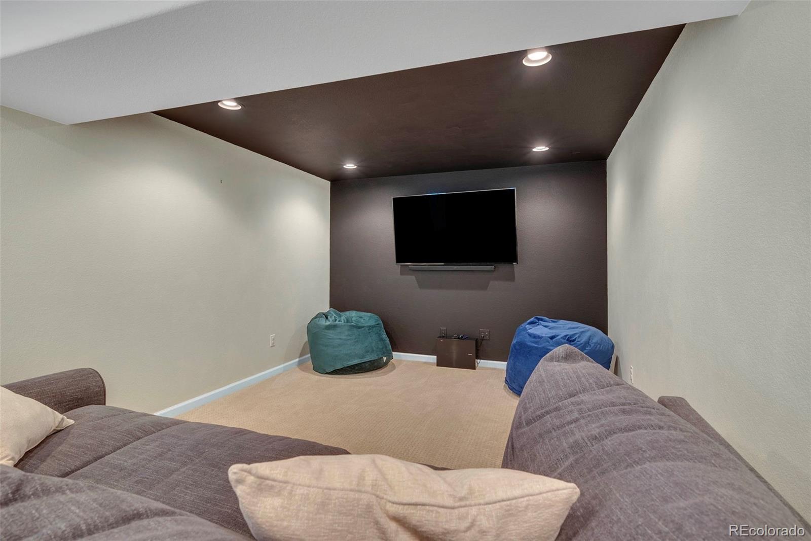 MLS Image #27 for 14461  inca court,westminster, Colorado