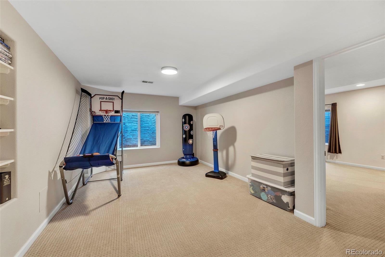 MLS Image #28 for 14461  inca court,westminster, Colorado