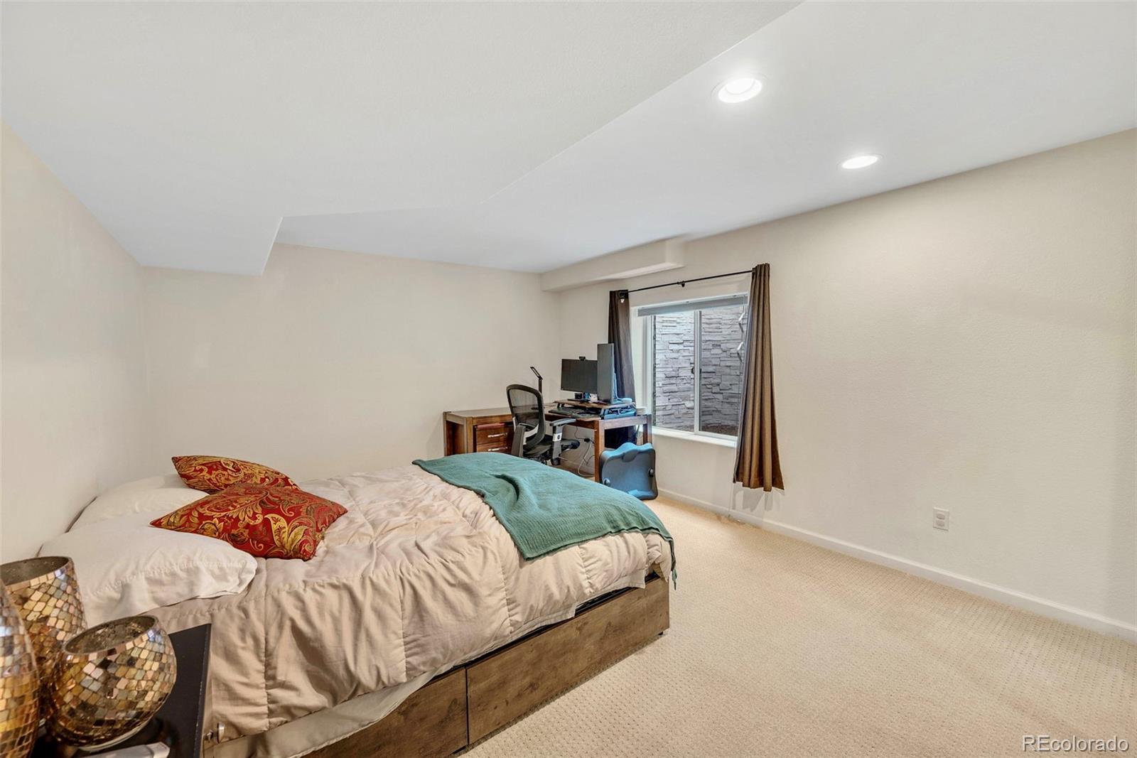 MLS Image #29 for 14461  inca court,westminster, Colorado