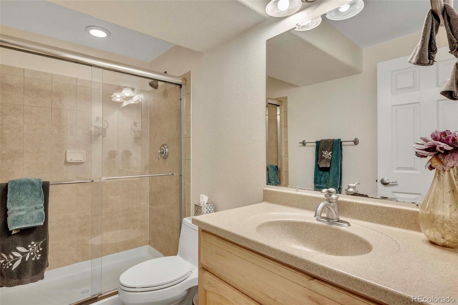 MLS Image #30 for 14461  inca court,westminster, Colorado