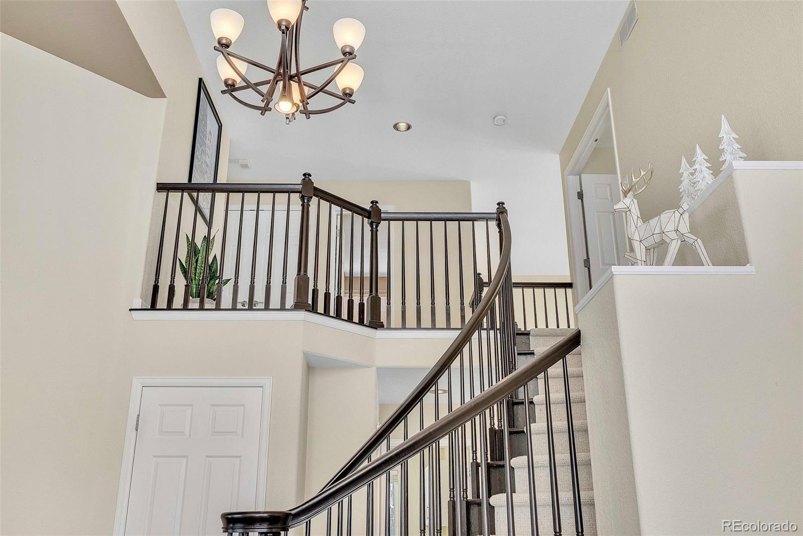 MLS Image #5 for 14461  inca court,westminster, Colorado