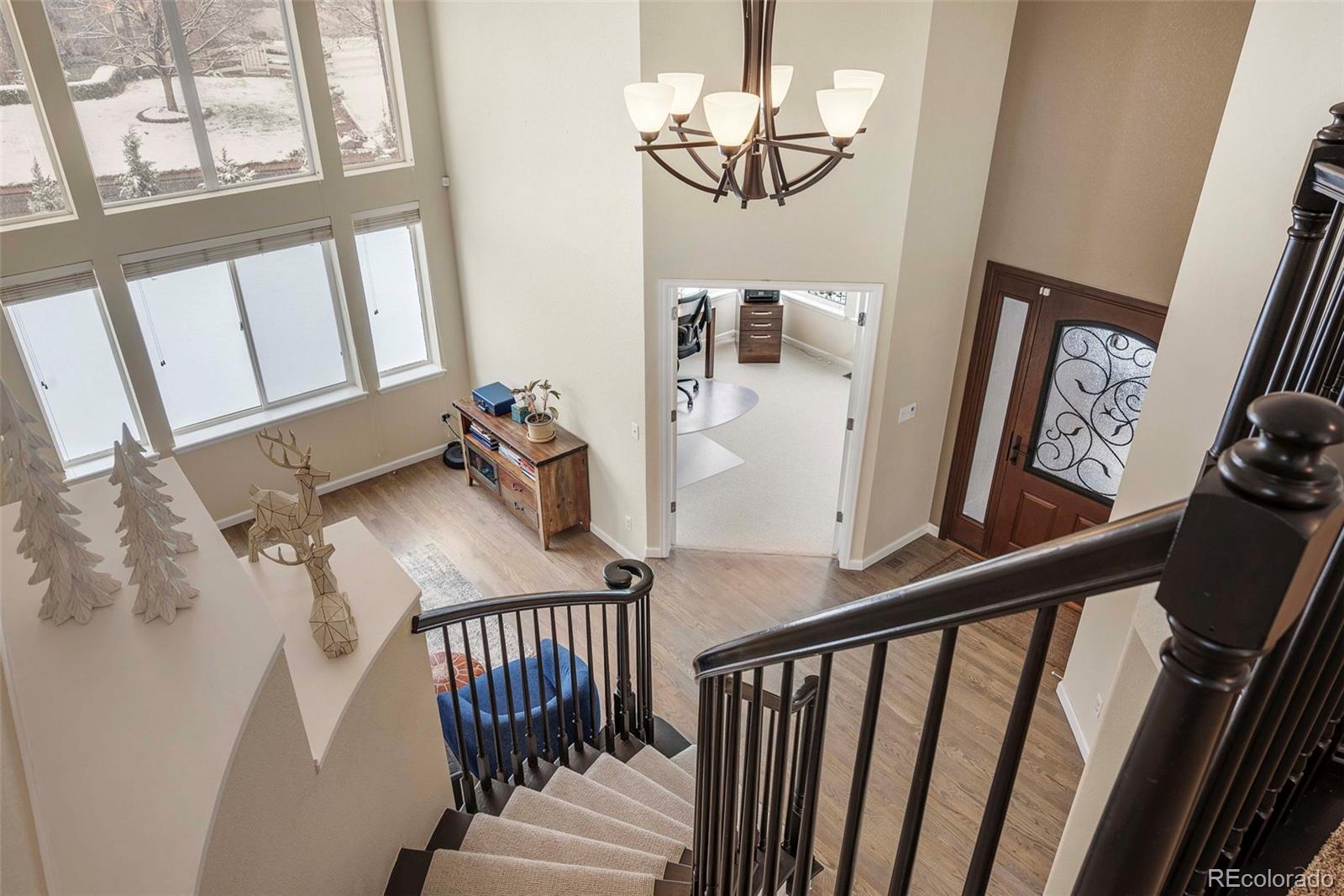 MLS Image #6 for 14461  inca court,westminster, Colorado