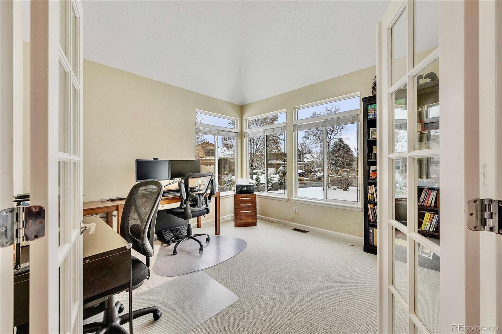 MLS Image #7 for 14461  inca court,westminster, Colorado