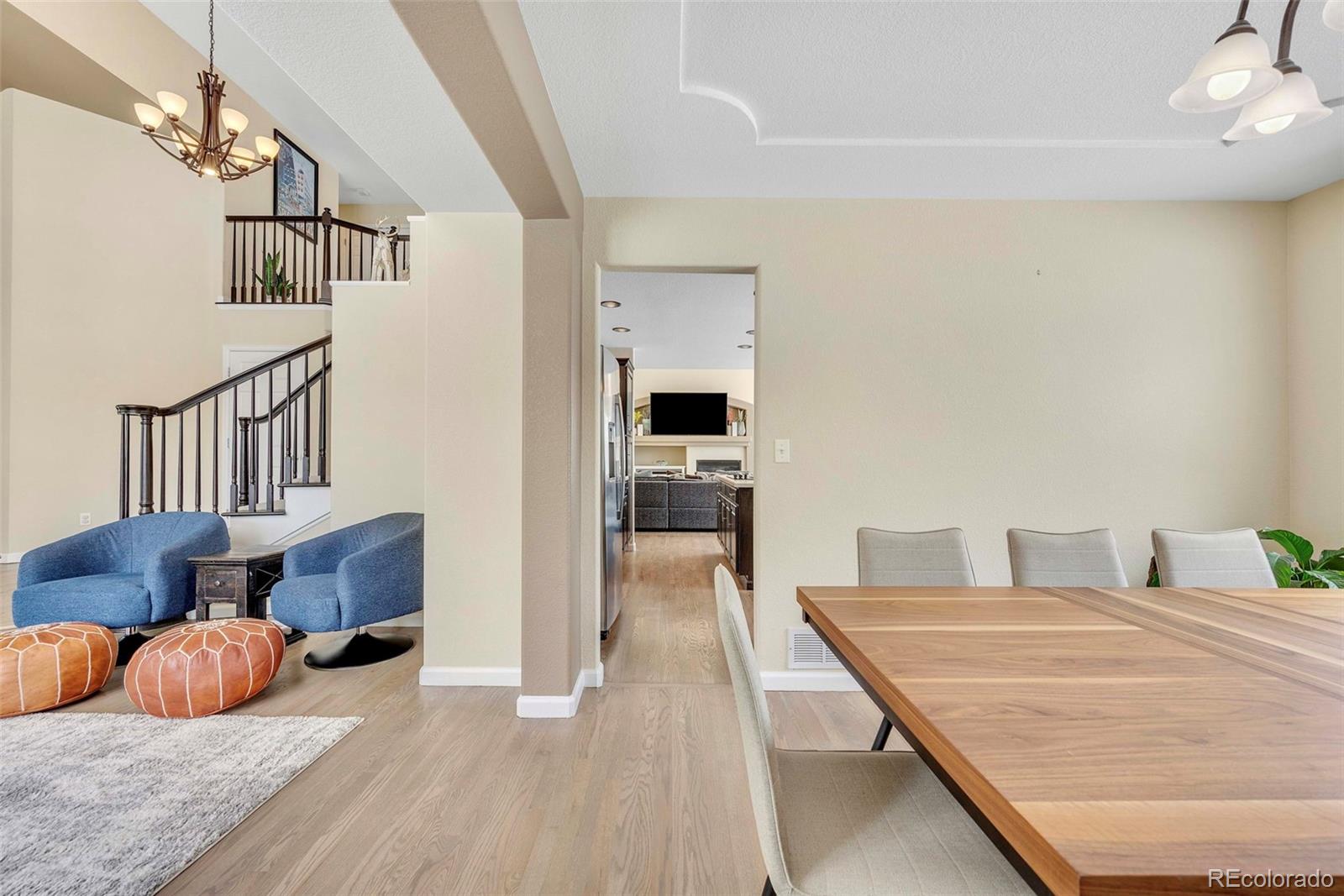 MLS Image #8 for 14461  inca court,westminster, Colorado