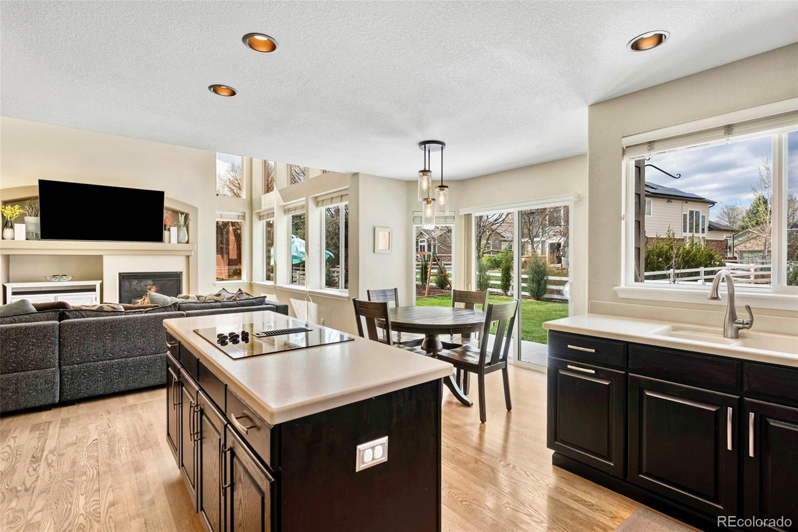 MLS Image #9 for 14461  inca court,westminster, Colorado