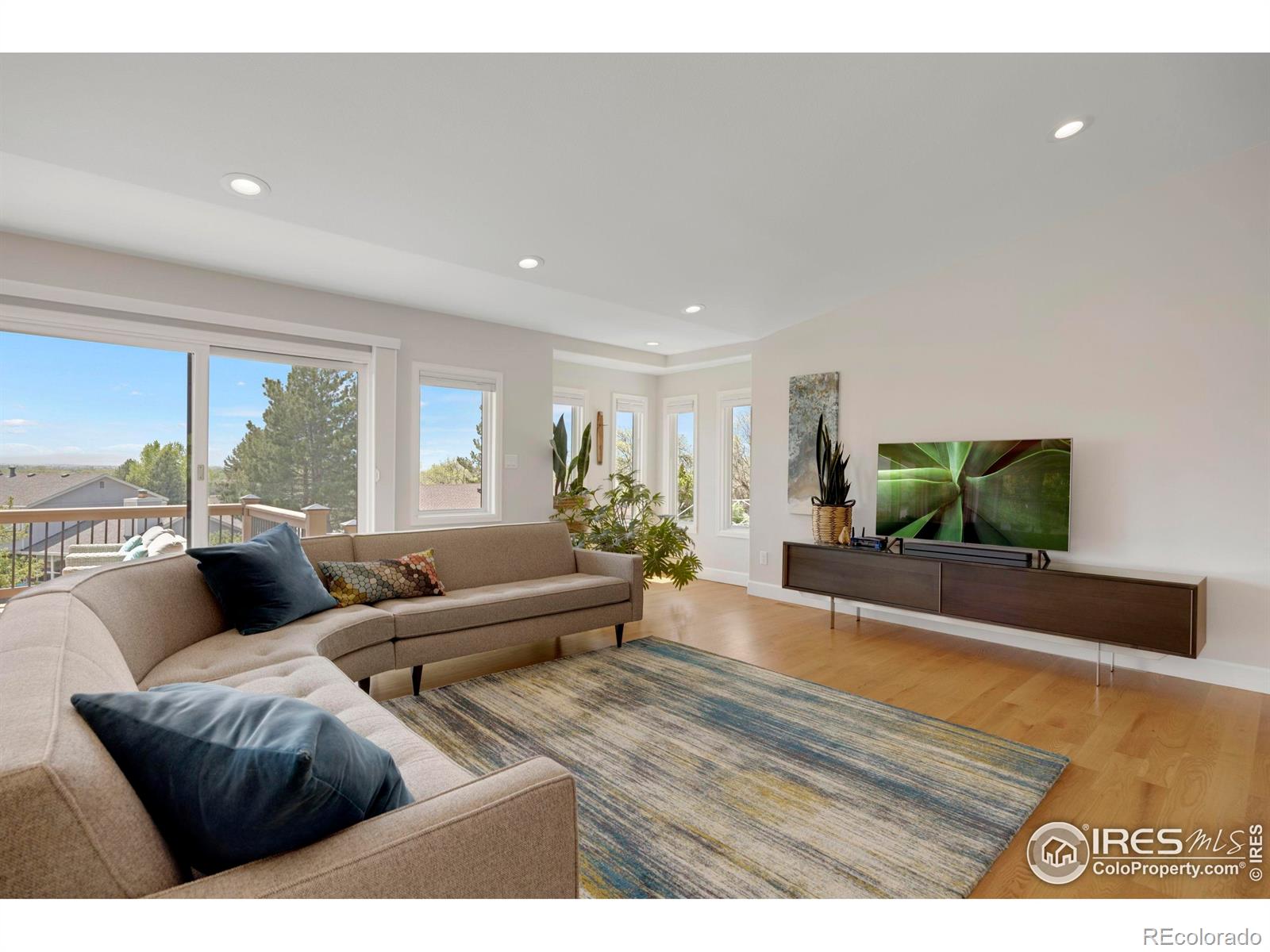 MLS Image #10 for 2721  villanova court,longmont, Colorado