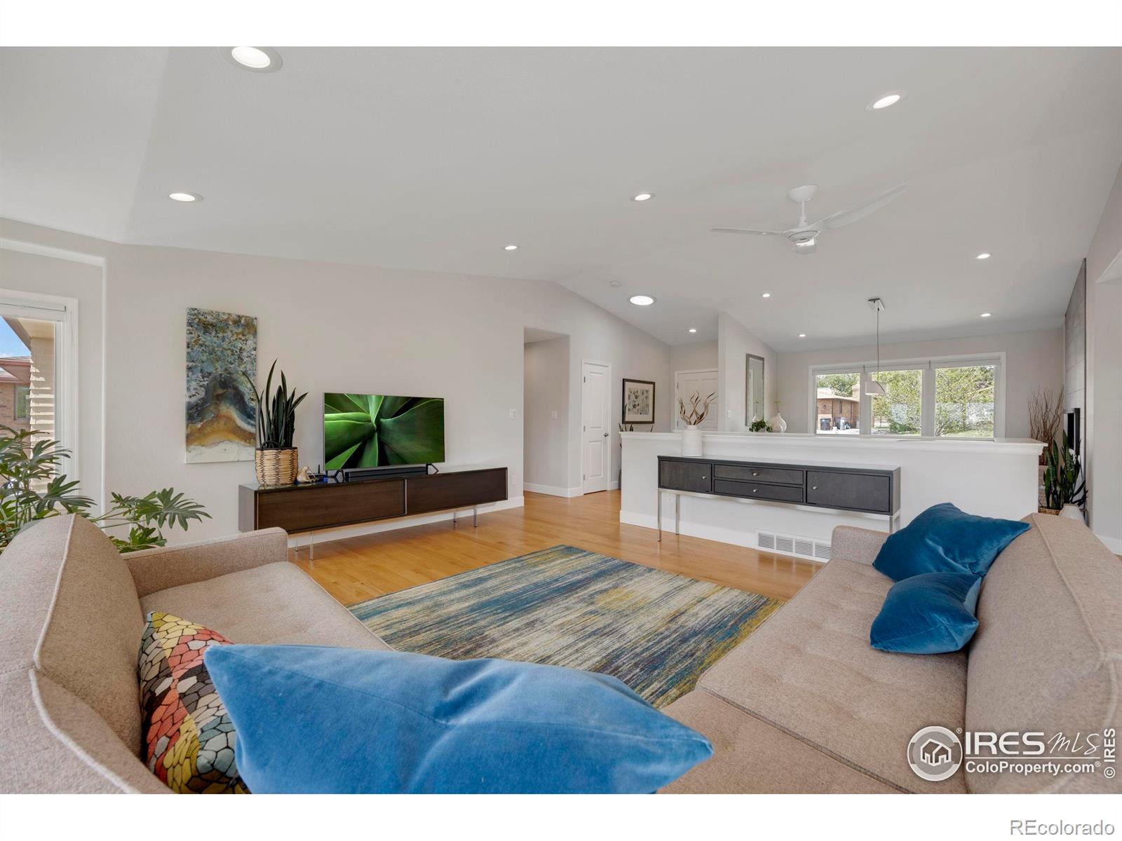 MLS Image #11 for 2721  villanova court,longmont, Colorado