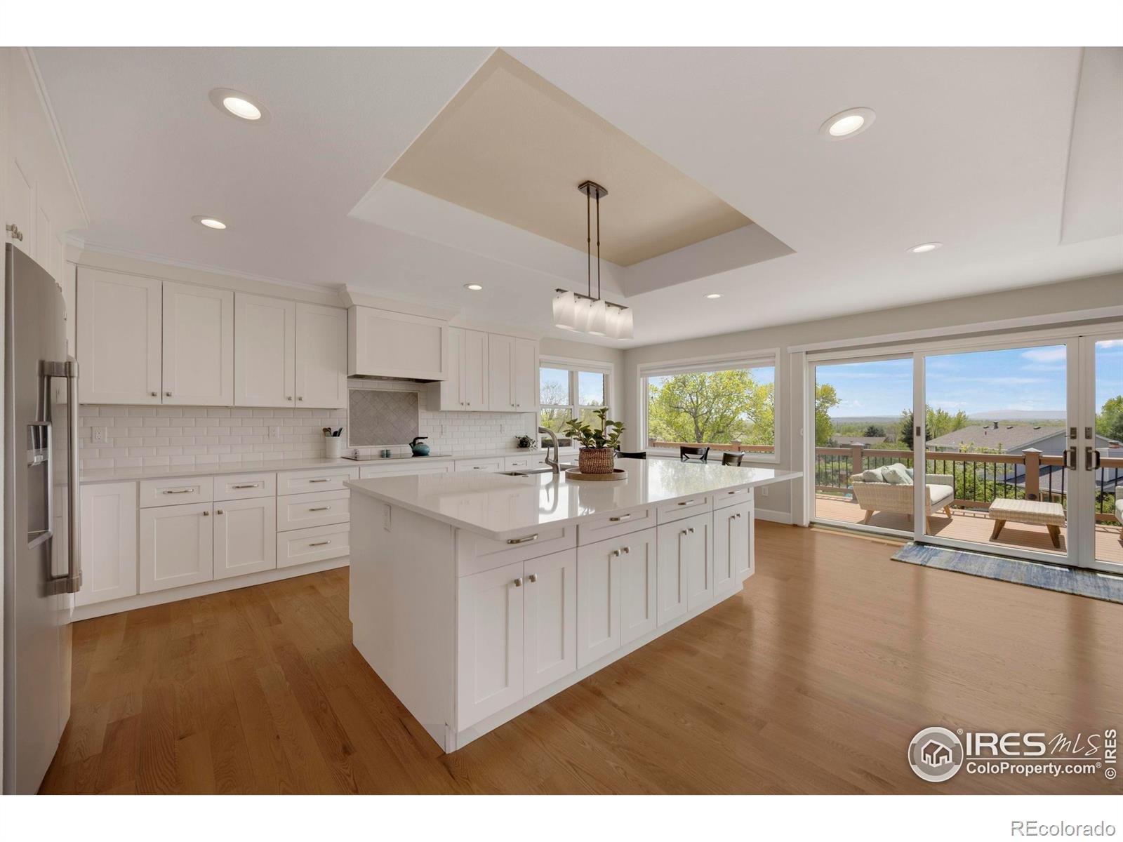 MLS Image #12 for 2721  villanova court,longmont, Colorado