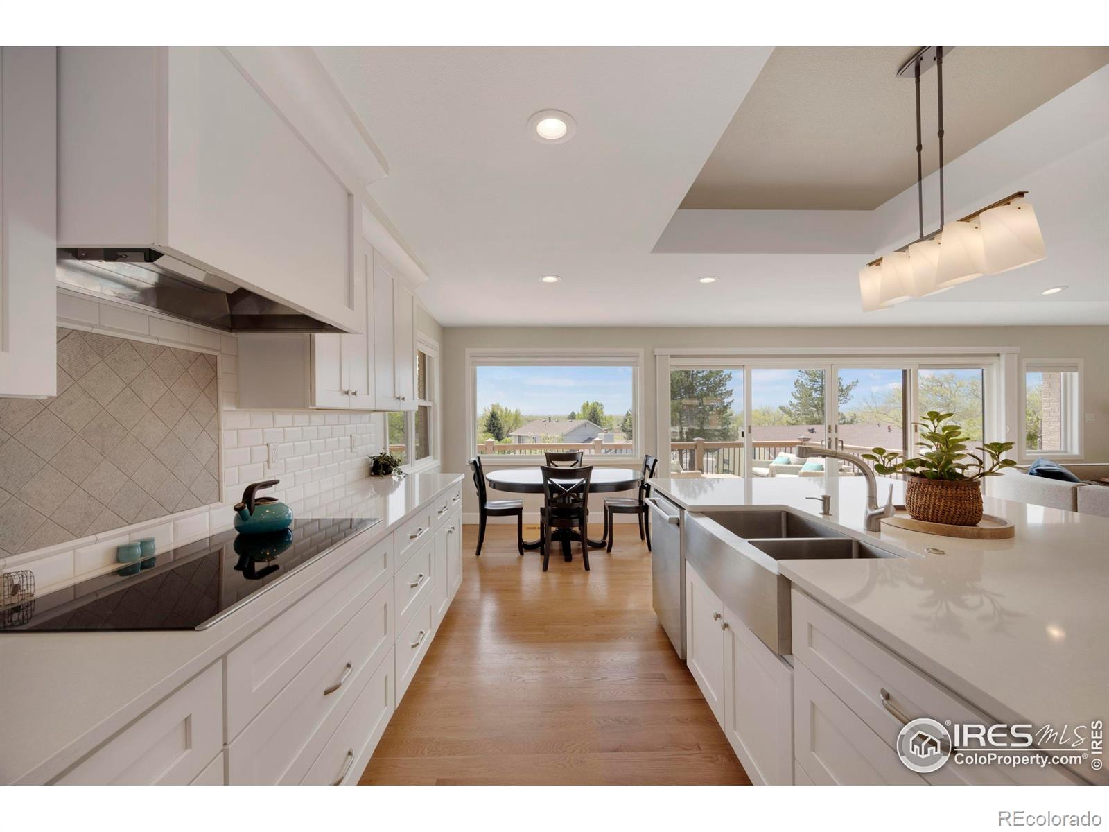 MLS Image #13 for 2721  villanova court,longmont, Colorado
