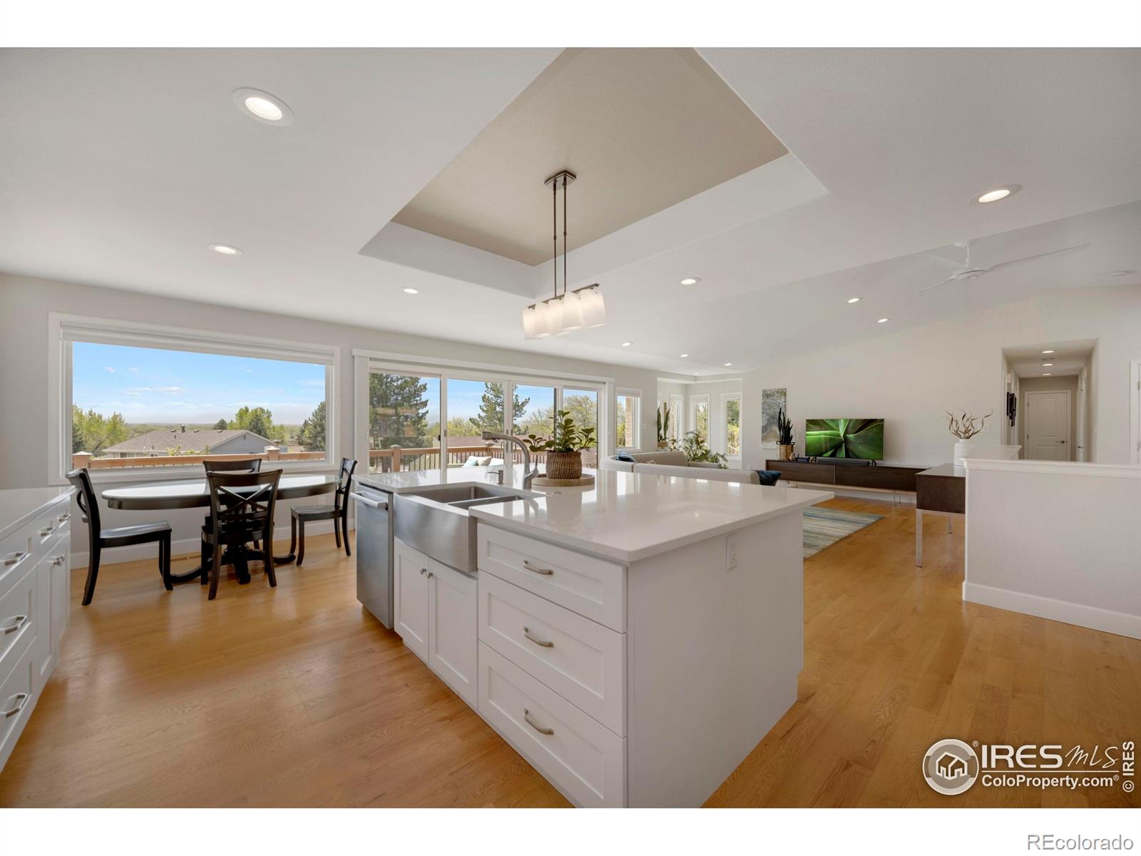 MLS Image #14 for 2721  villanova court,longmont, Colorado