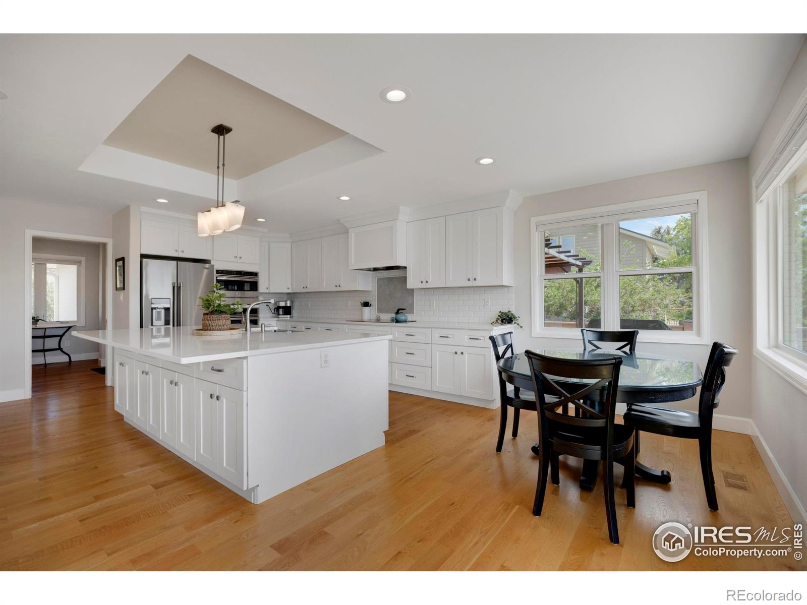 MLS Image #16 for 2721  villanova court,longmont, Colorado