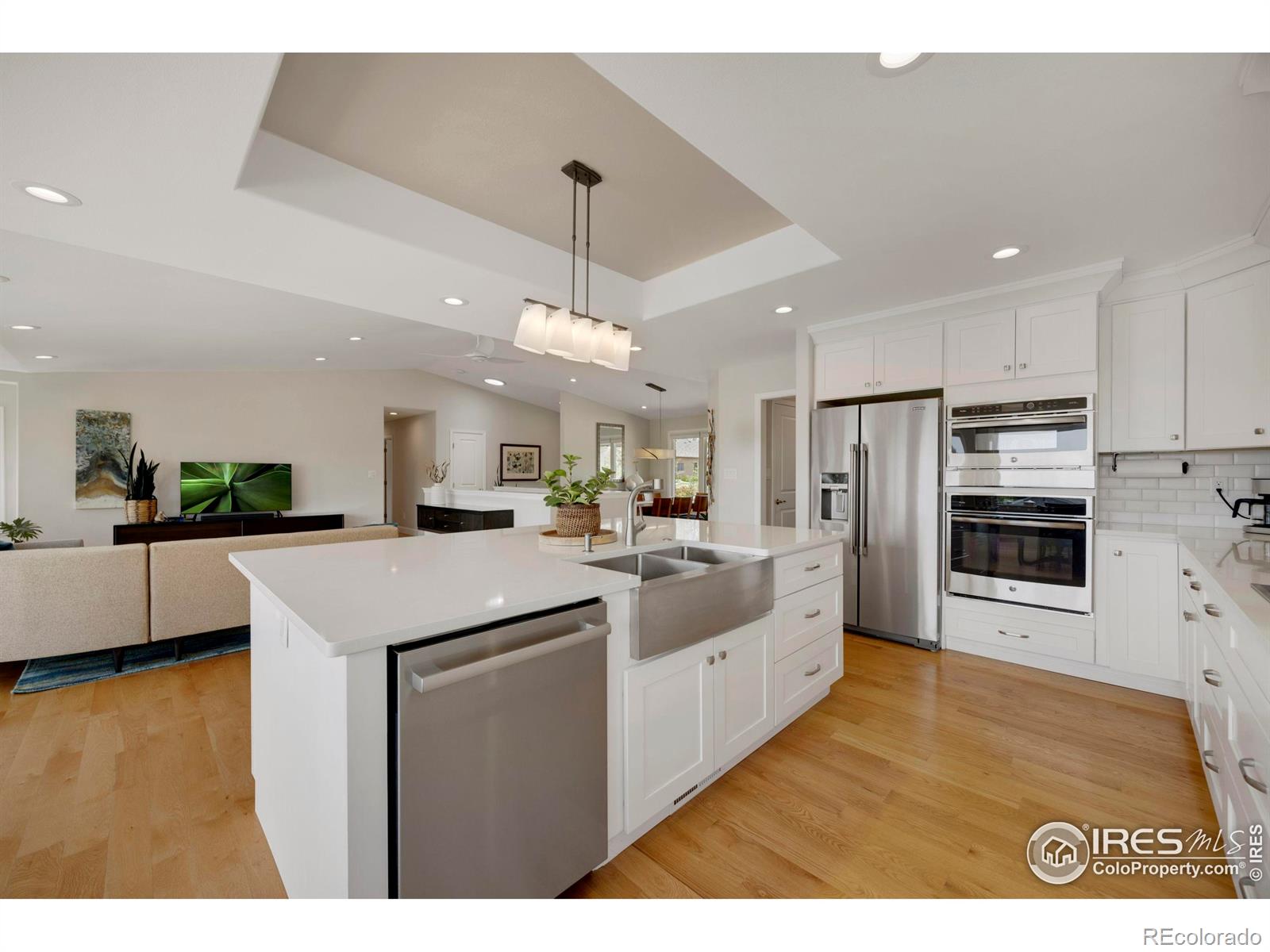 MLS Image #17 for 2721  villanova court,longmont, Colorado