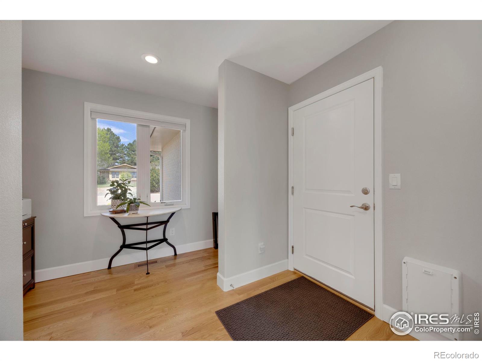 MLS Image #18 for 2721  villanova court,longmont, Colorado