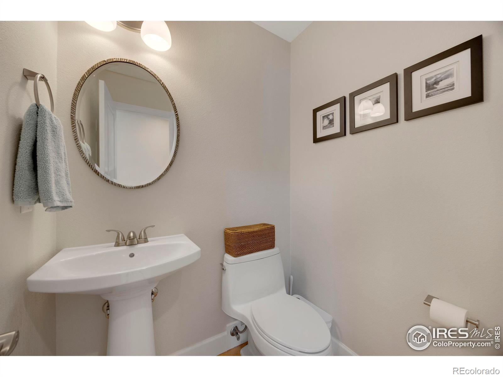 MLS Image #19 for 2721  villanova court,longmont, Colorado