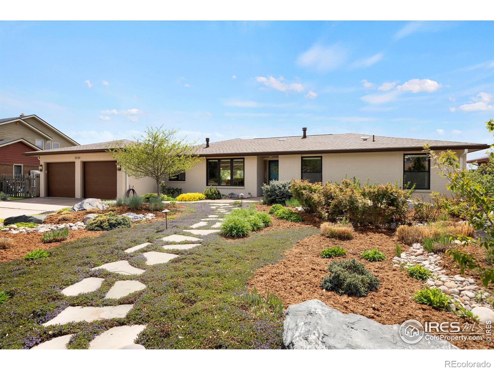 MLS Image #2 for 2721  villanova court,longmont, Colorado