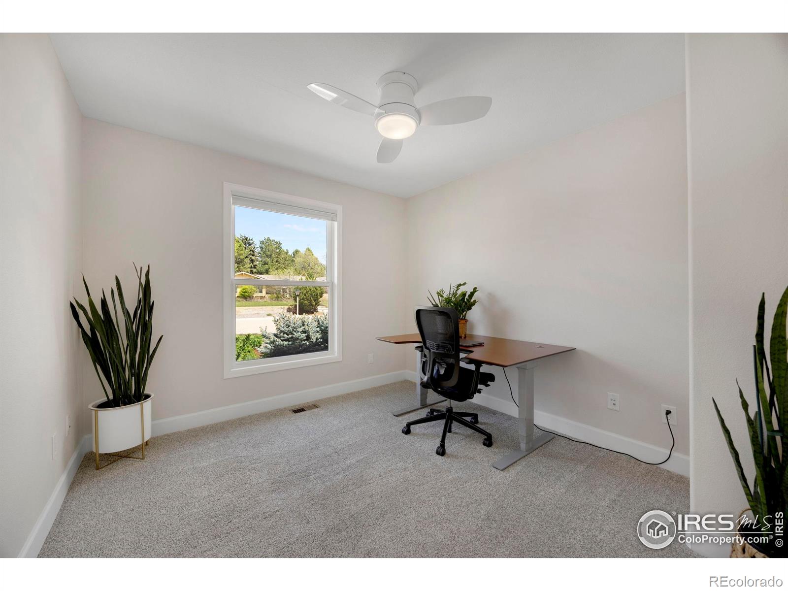 MLS Image #20 for 2721  villanova court,longmont, Colorado