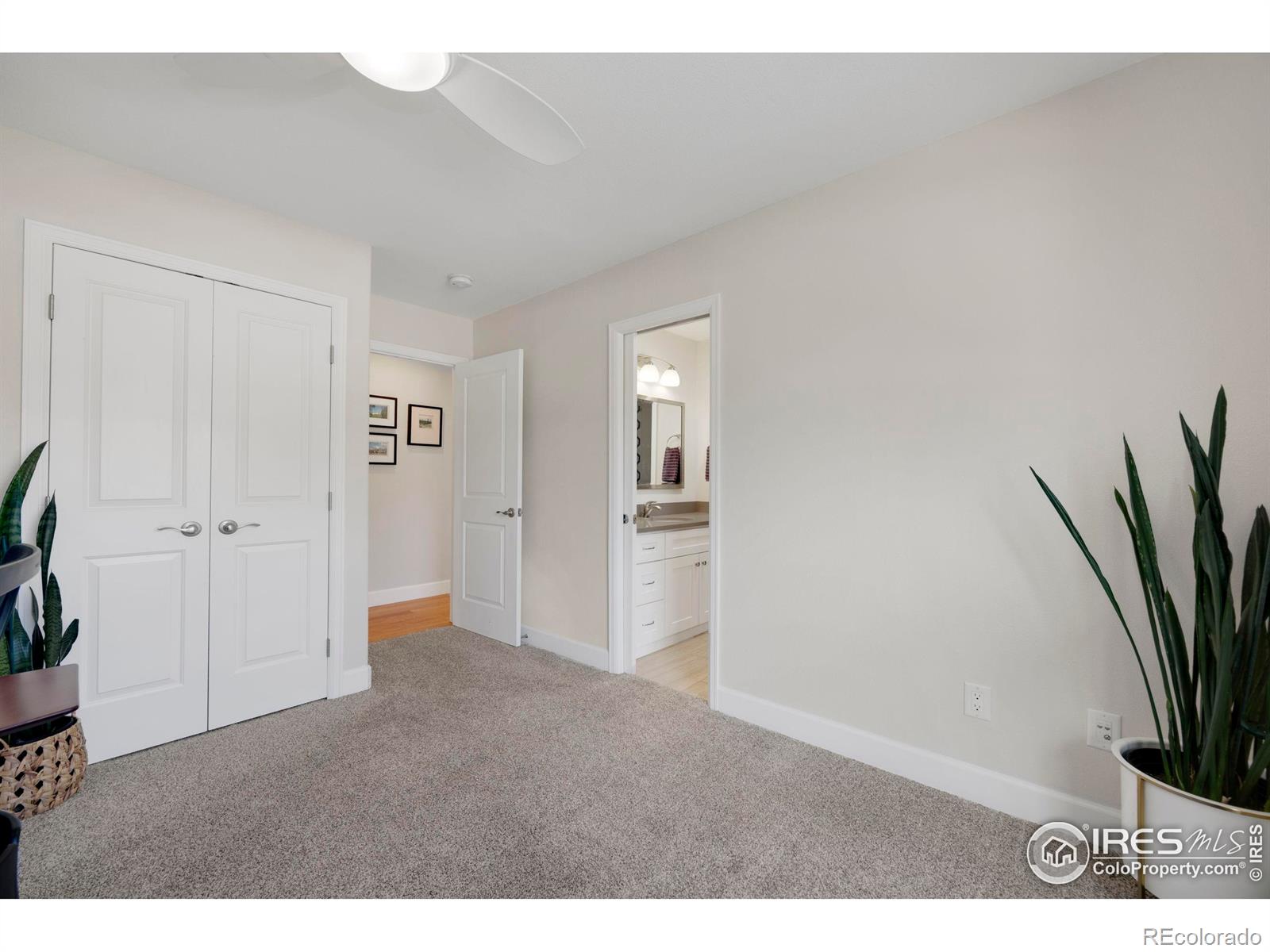 MLS Image #21 for 2721  villanova court,longmont, Colorado