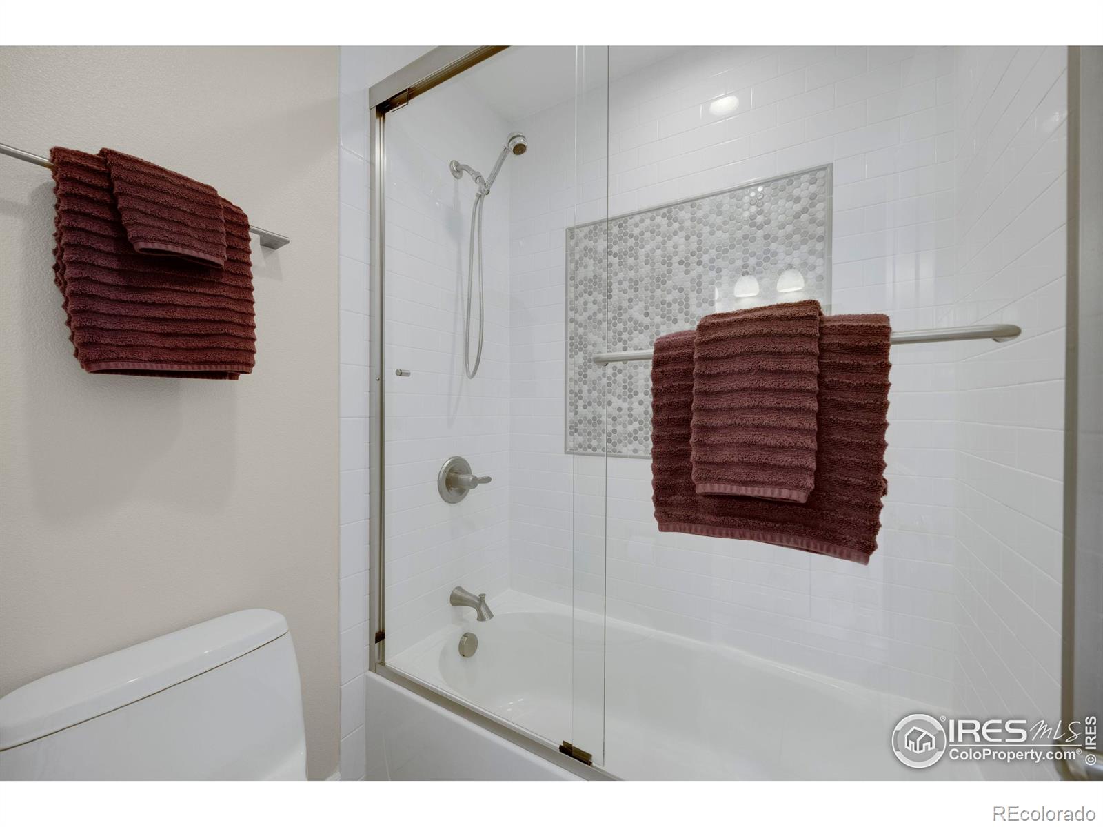 MLS Image #23 for 2721  villanova court,longmont, Colorado