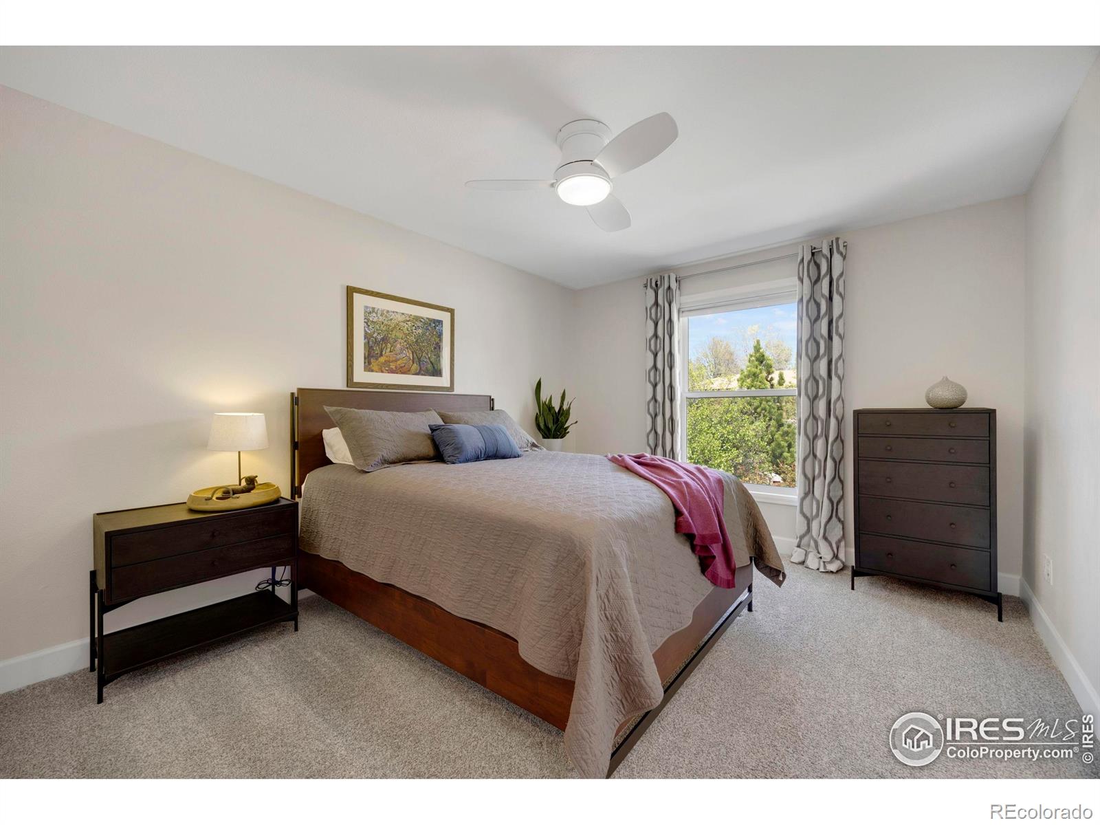 MLS Image #24 for 2721  villanova court,longmont, Colorado