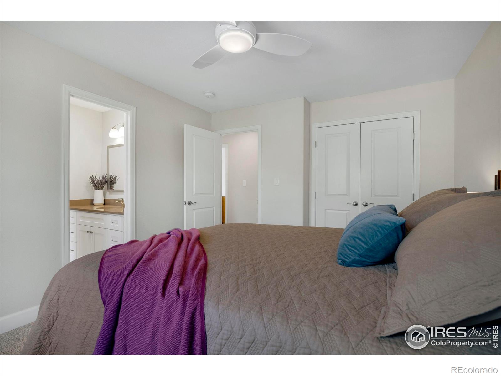 MLS Image #25 for 2721  villanova court,longmont, Colorado