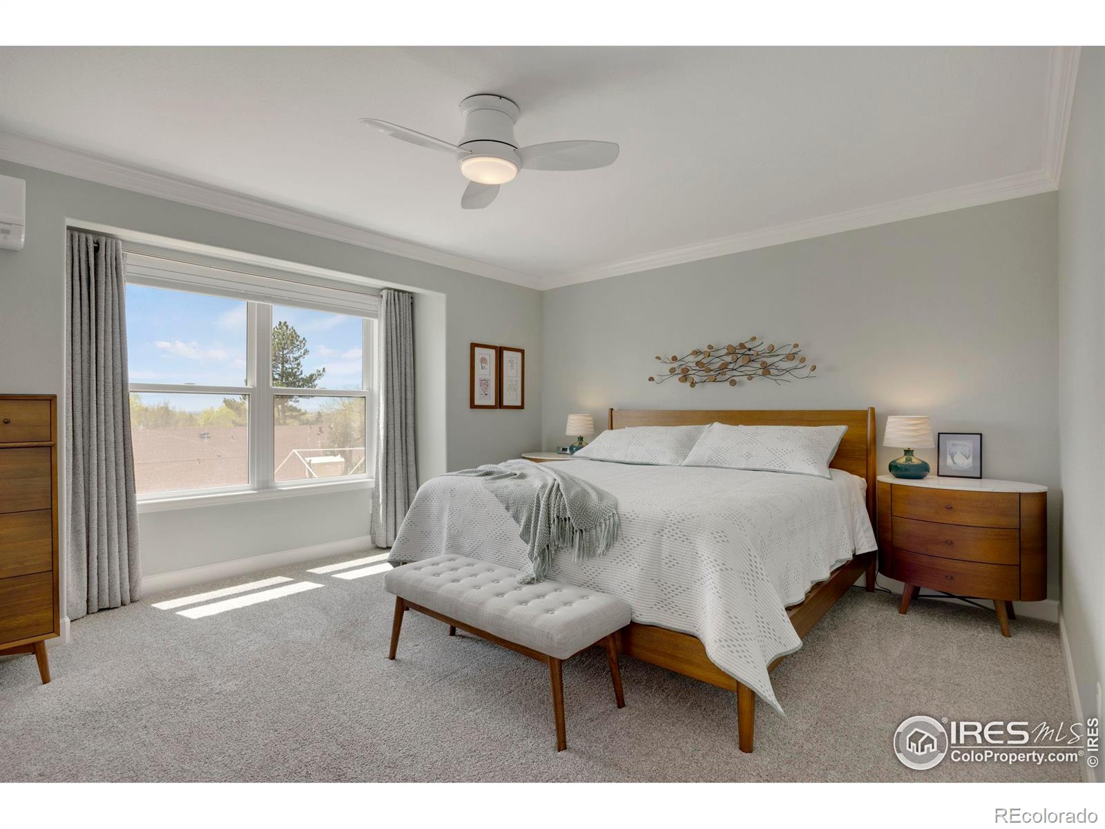 MLS Image #26 for 2721  villanova court,longmont, Colorado
