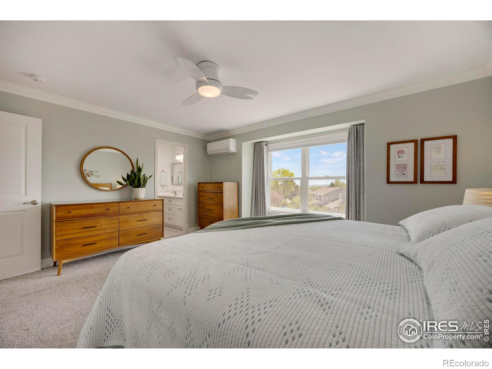 MLS Image #27 for 2721  villanova court,longmont, Colorado