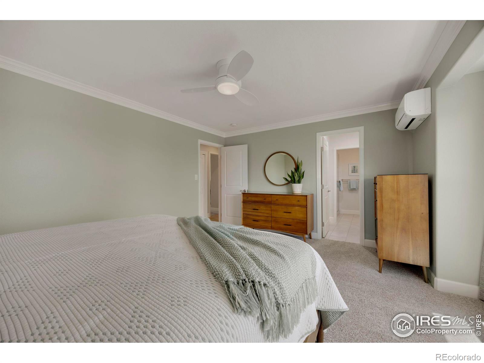 MLS Image #28 for 2721  villanova court,longmont, Colorado