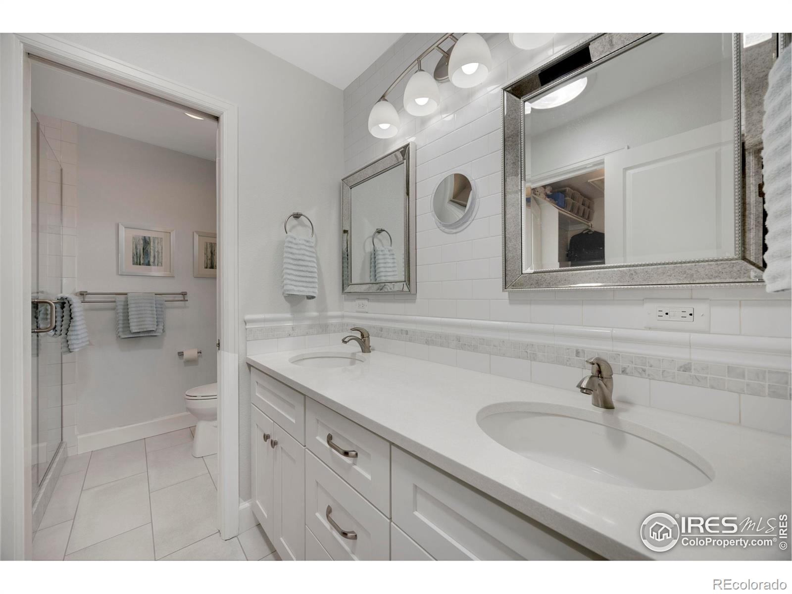 MLS Image #29 for 2721  villanova court,longmont, Colorado