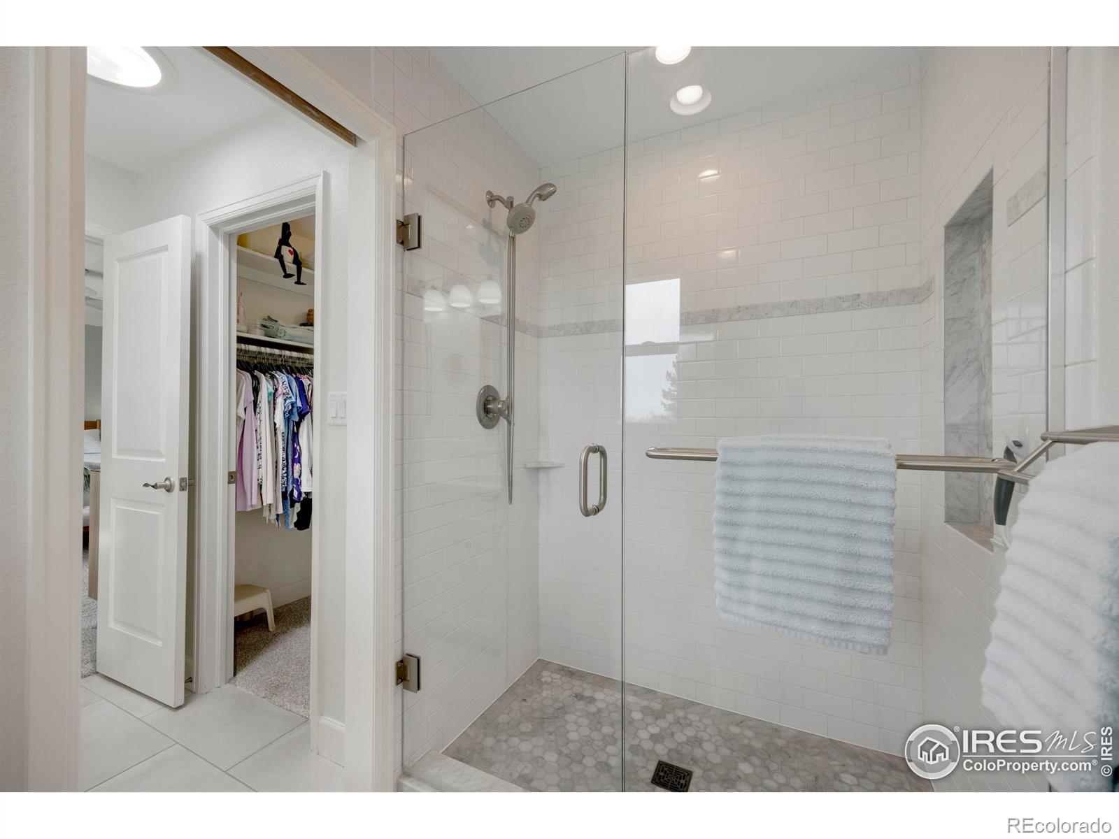 MLS Image #30 for 2721  villanova court,longmont, Colorado