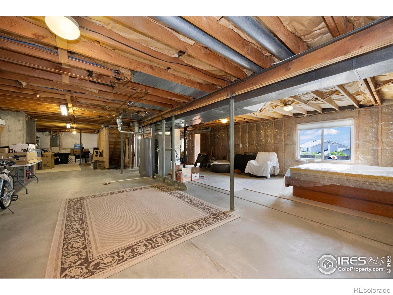 MLS Image #32 for 2721  villanova court,longmont, Colorado