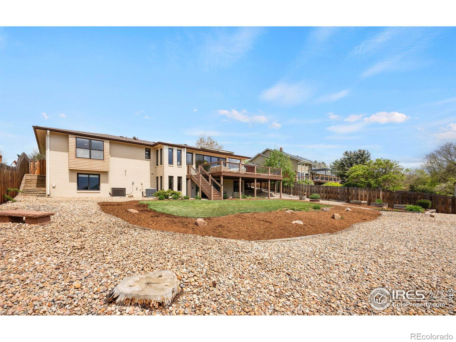 MLS Image #33 for 2721  villanova court,longmont, Colorado