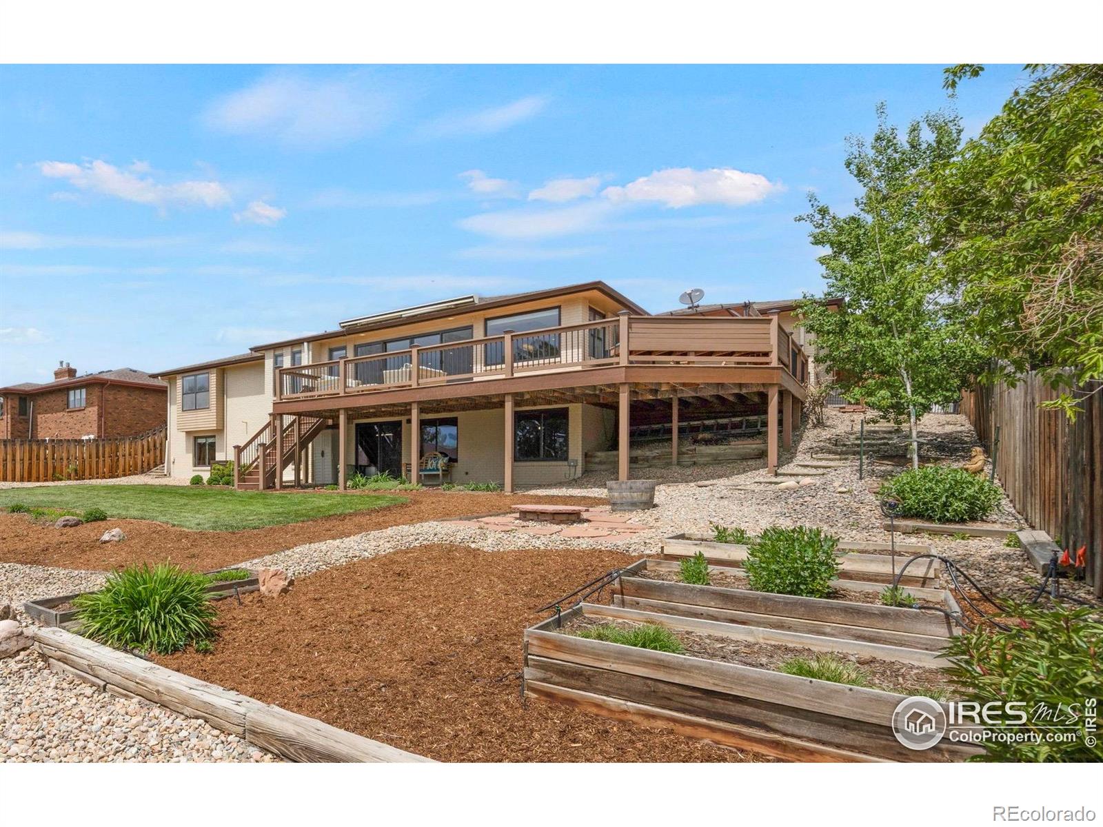 MLS Image #34 for 2721  villanova court,longmont, Colorado
