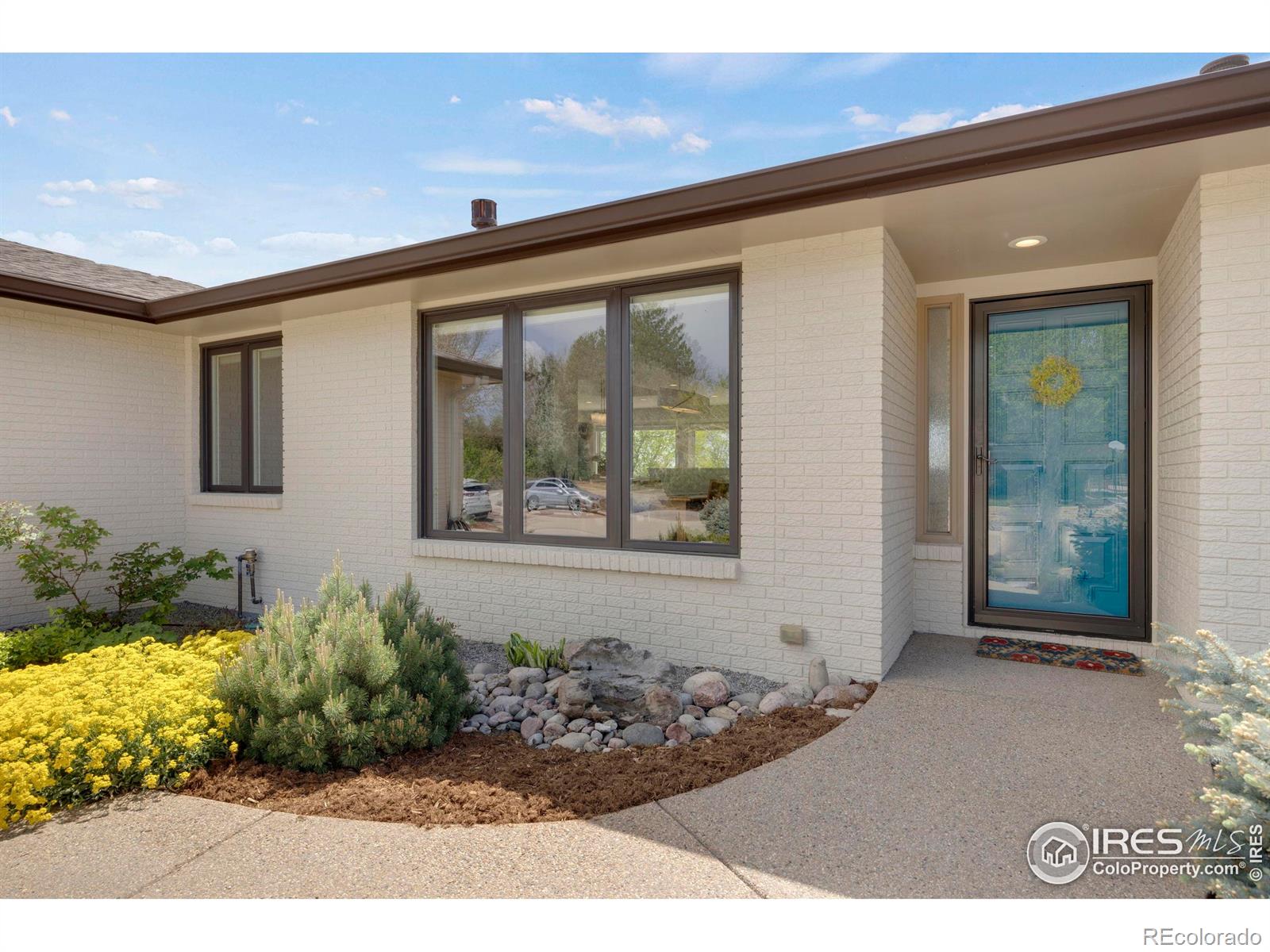 MLS Image #4 for 2721  villanova court,longmont, Colorado