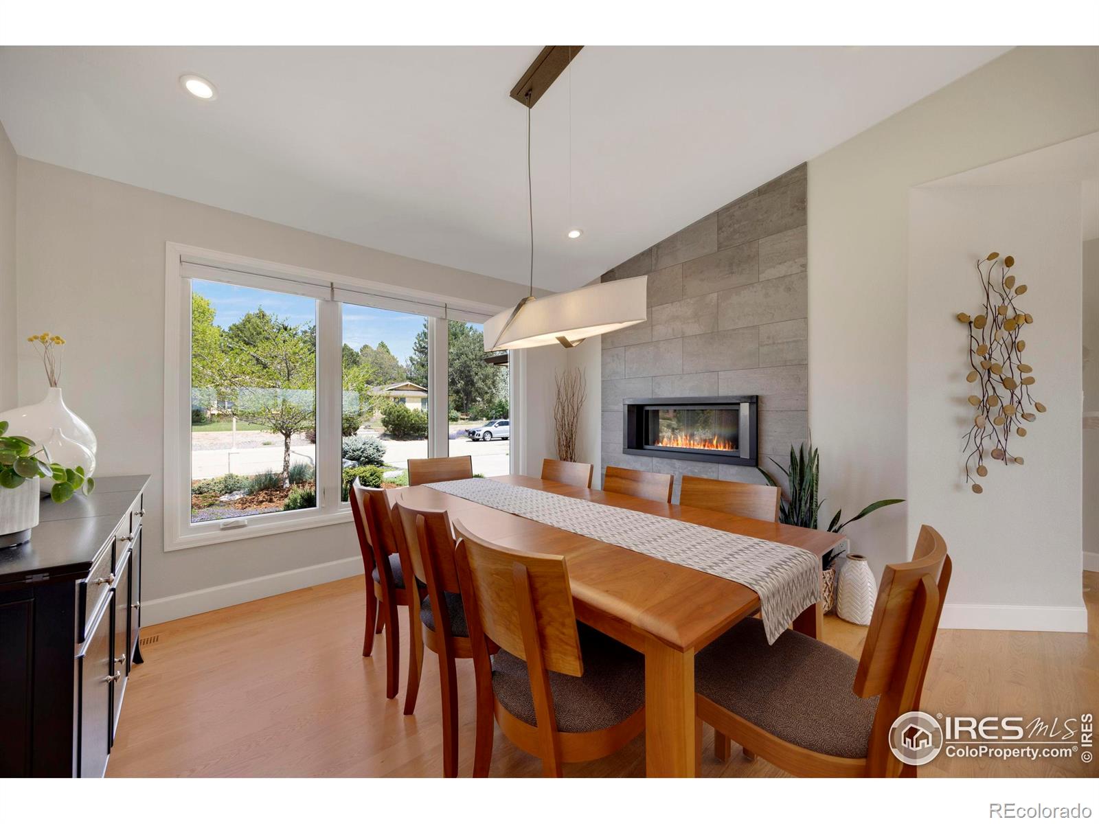 MLS Image #5 for 2721  villanova court,longmont, Colorado