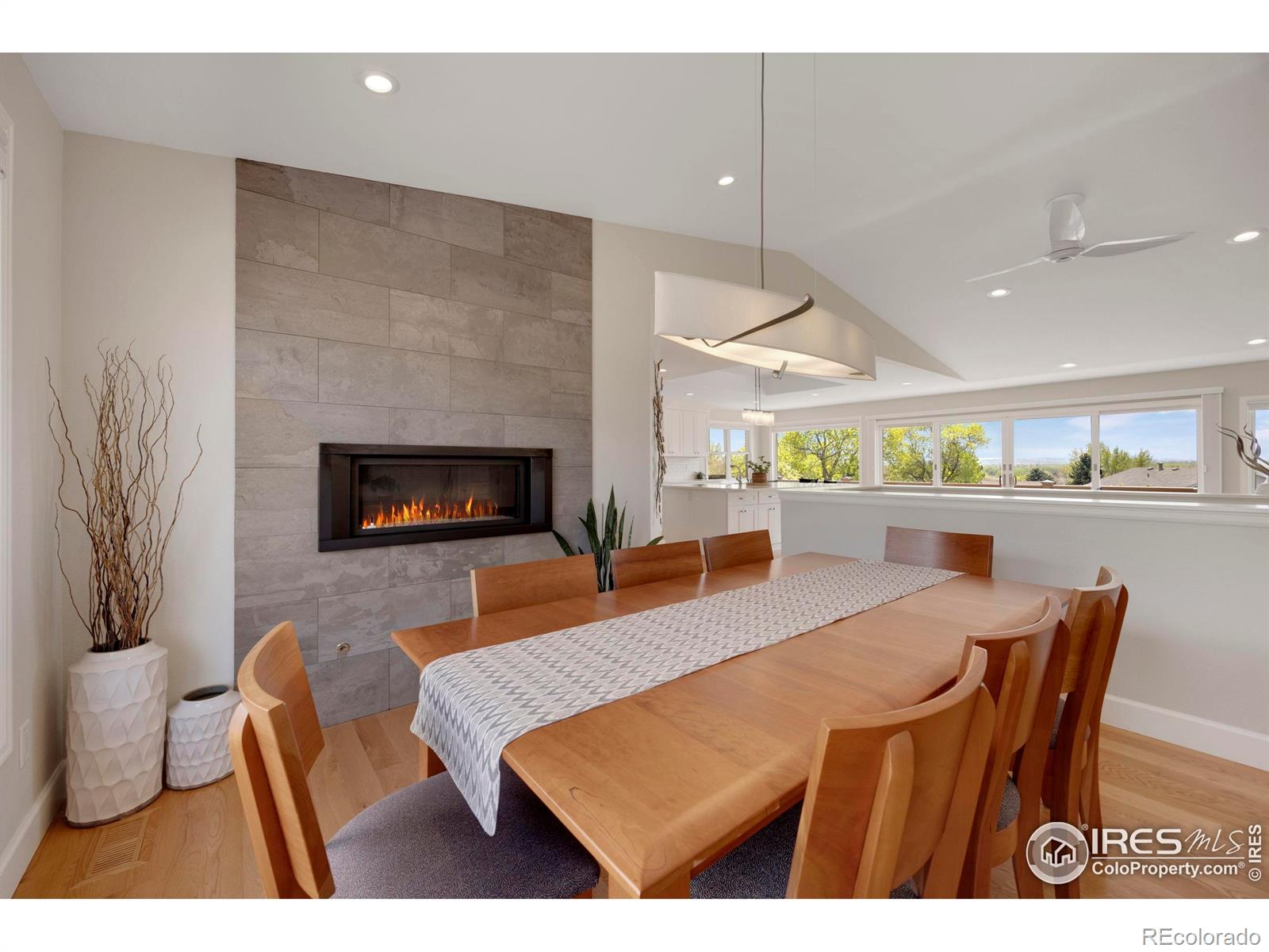 MLS Image #6 for 2721  villanova court,longmont, Colorado