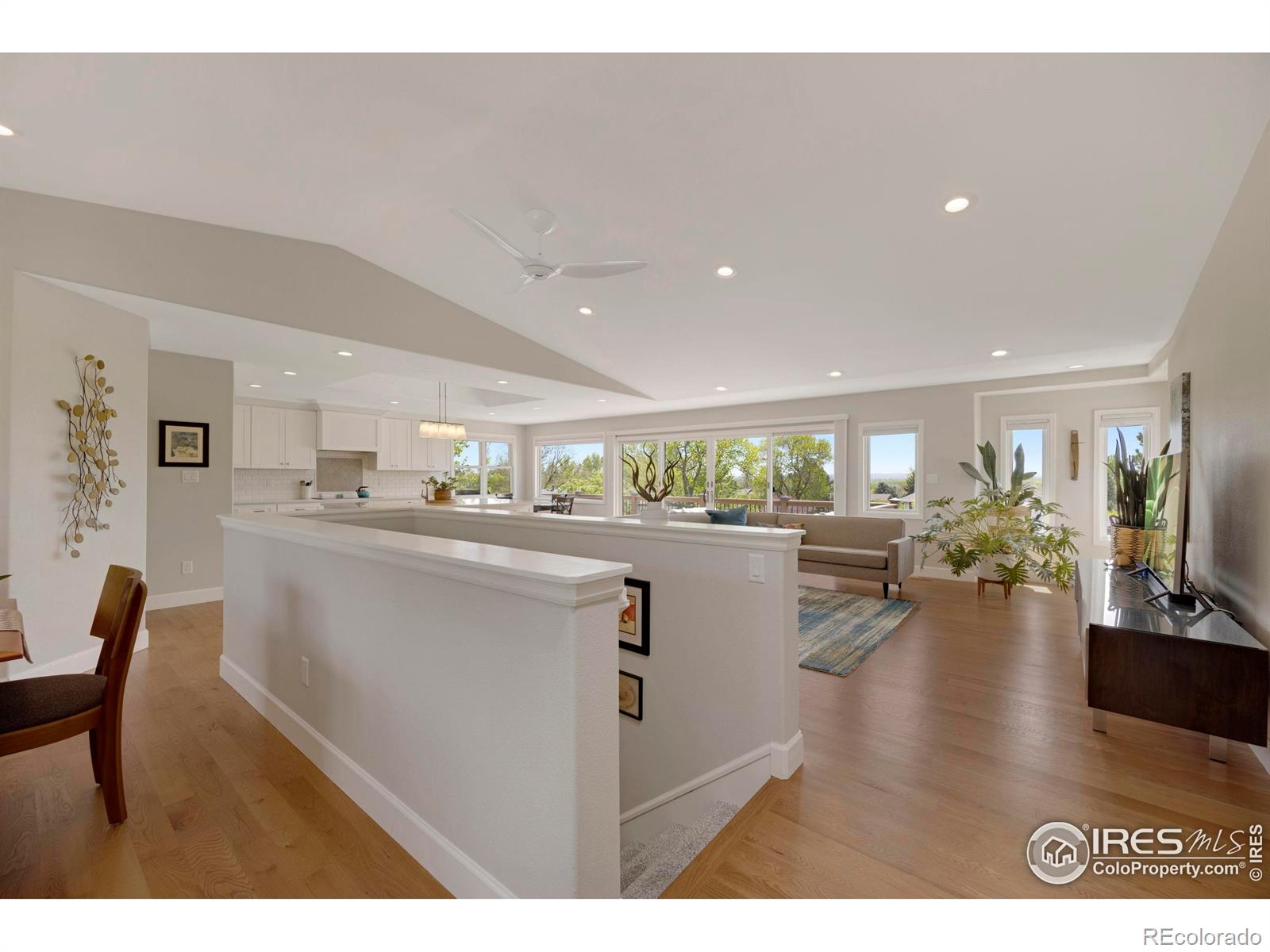 MLS Image #8 for 2721  villanova court,longmont, Colorado