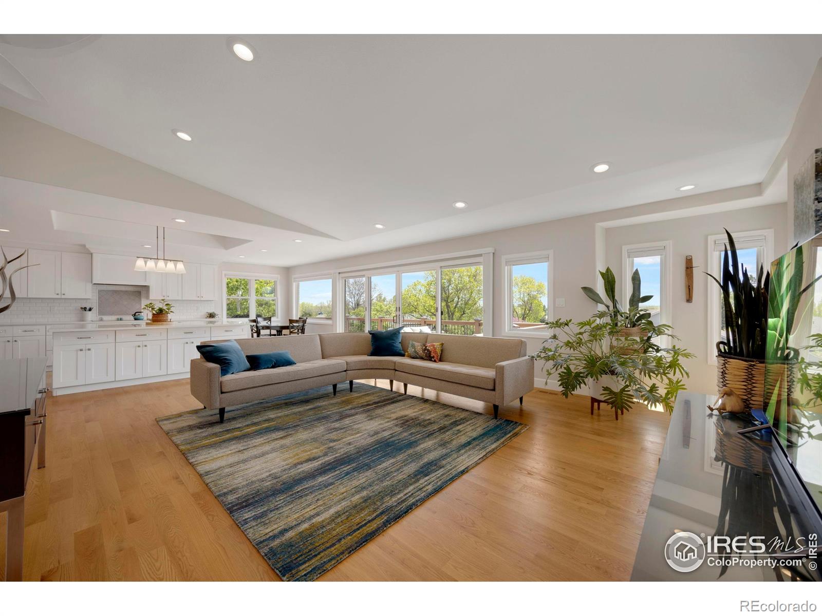 MLS Image #9 for 2721  villanova court,longmont, Colorado